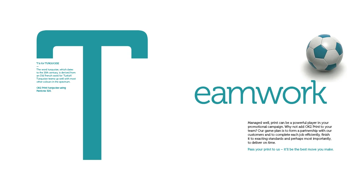 ok2print-brochure10.jpg