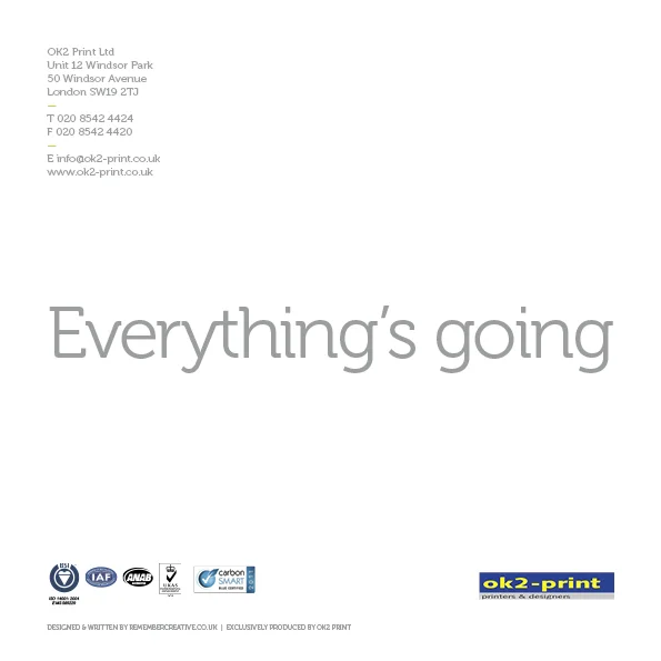 ok2print-brochure11.jpg