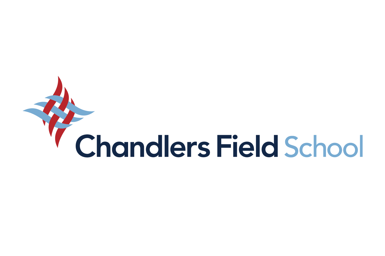 chandlers-field-emblem.png