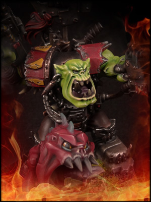ork warboss v0.93.jpg