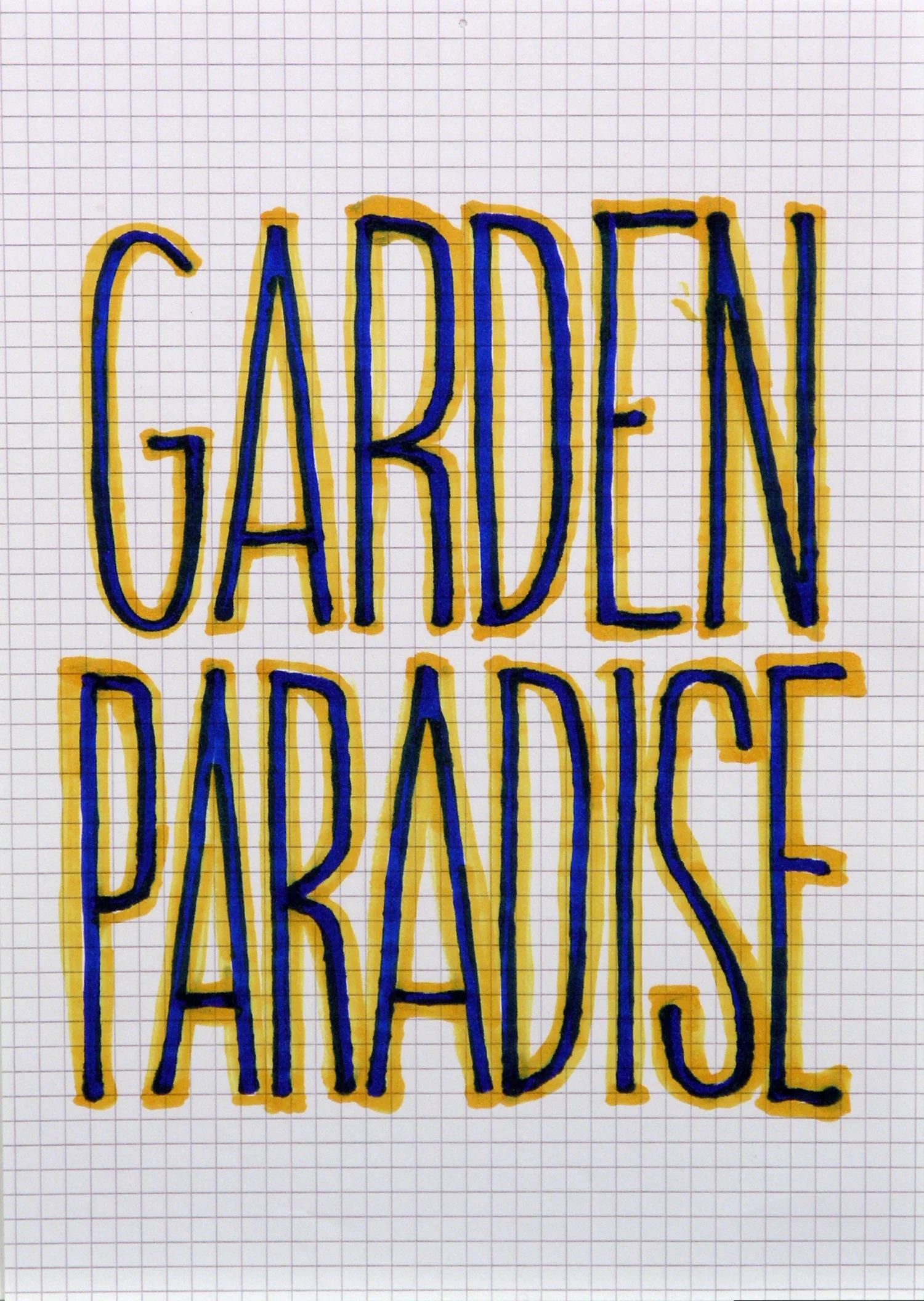 Garden Paradise.jpg