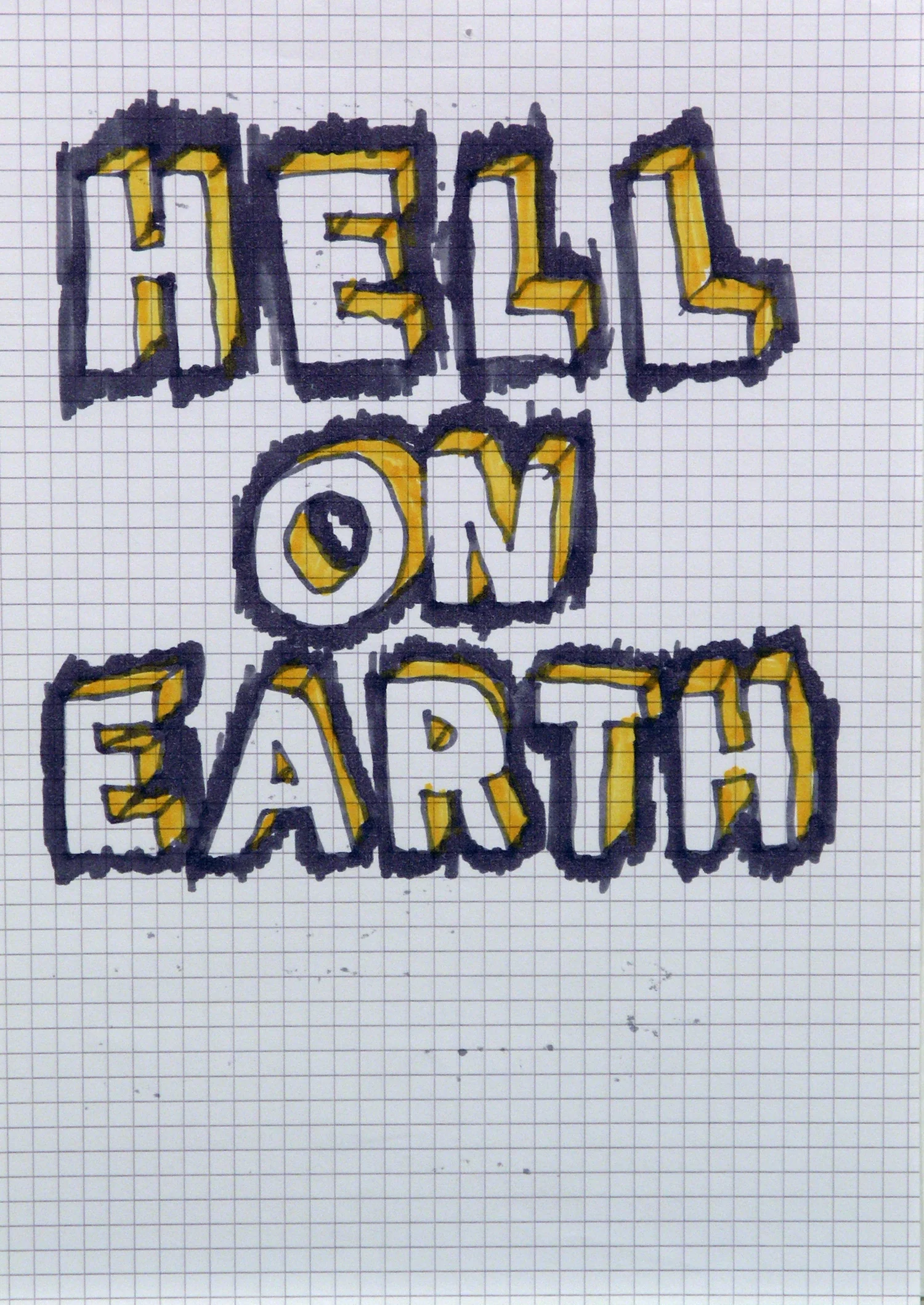 Hell on Earth.jpg