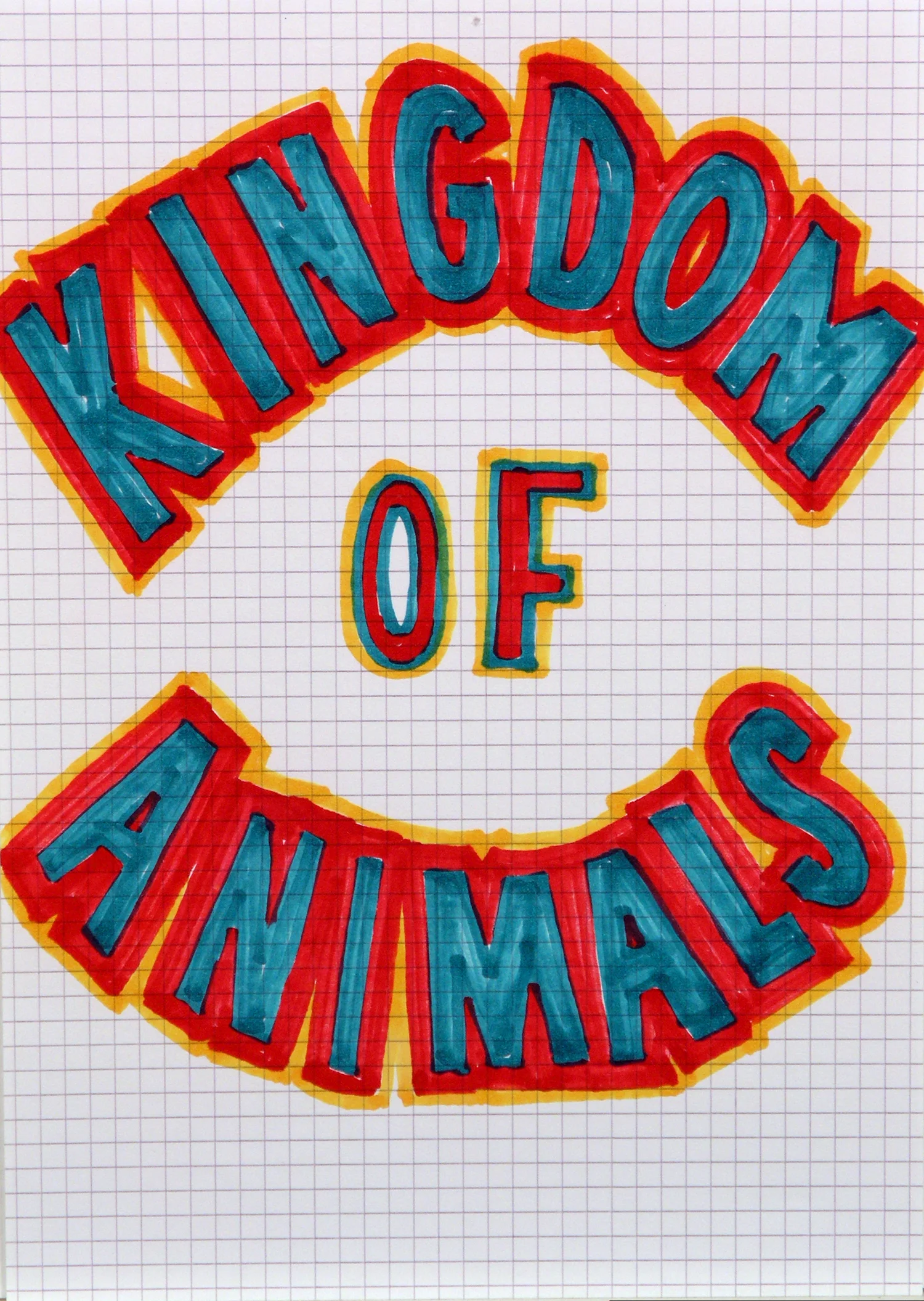 Kingdom of Animals.jpg