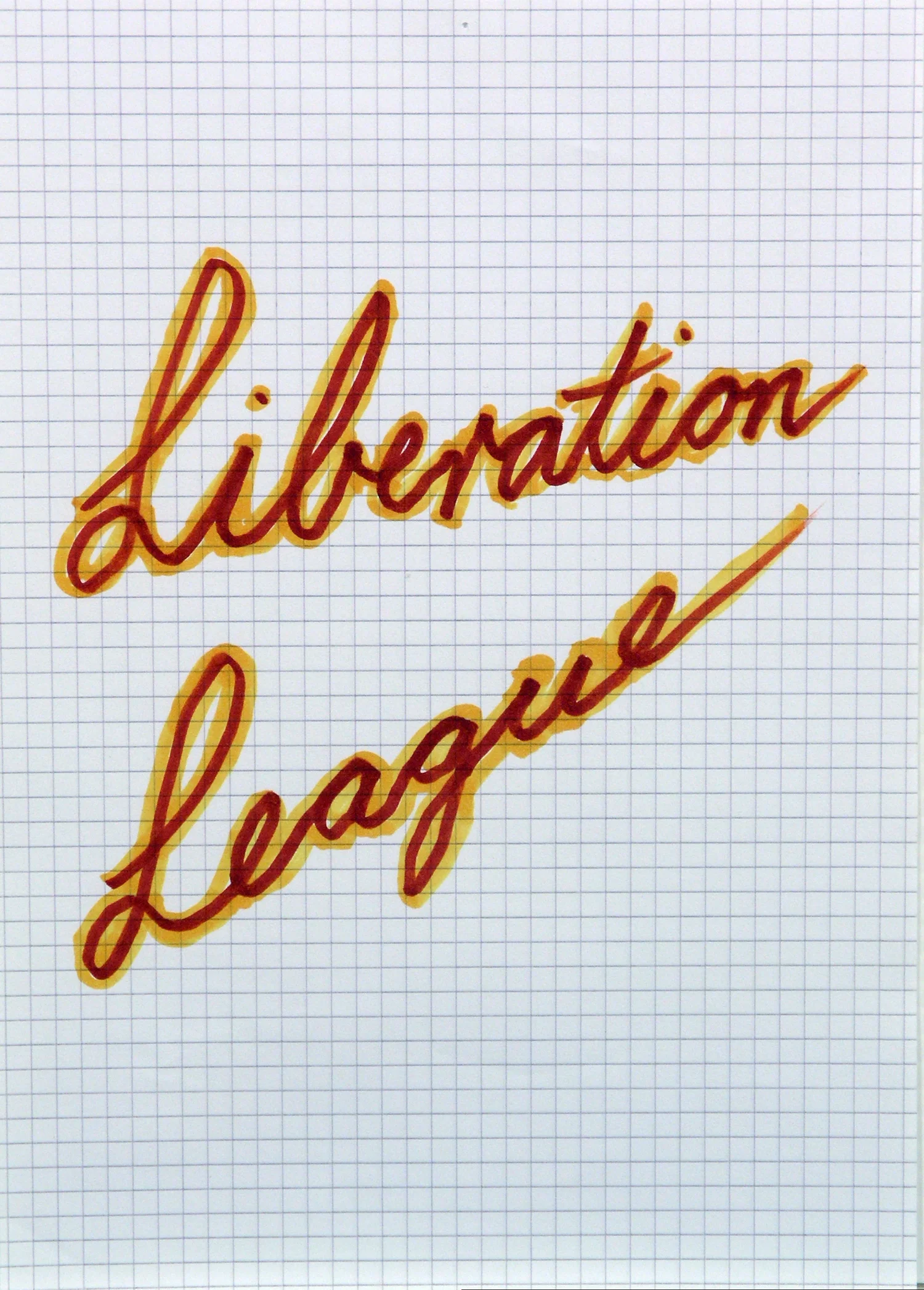 Liberation League.jpg