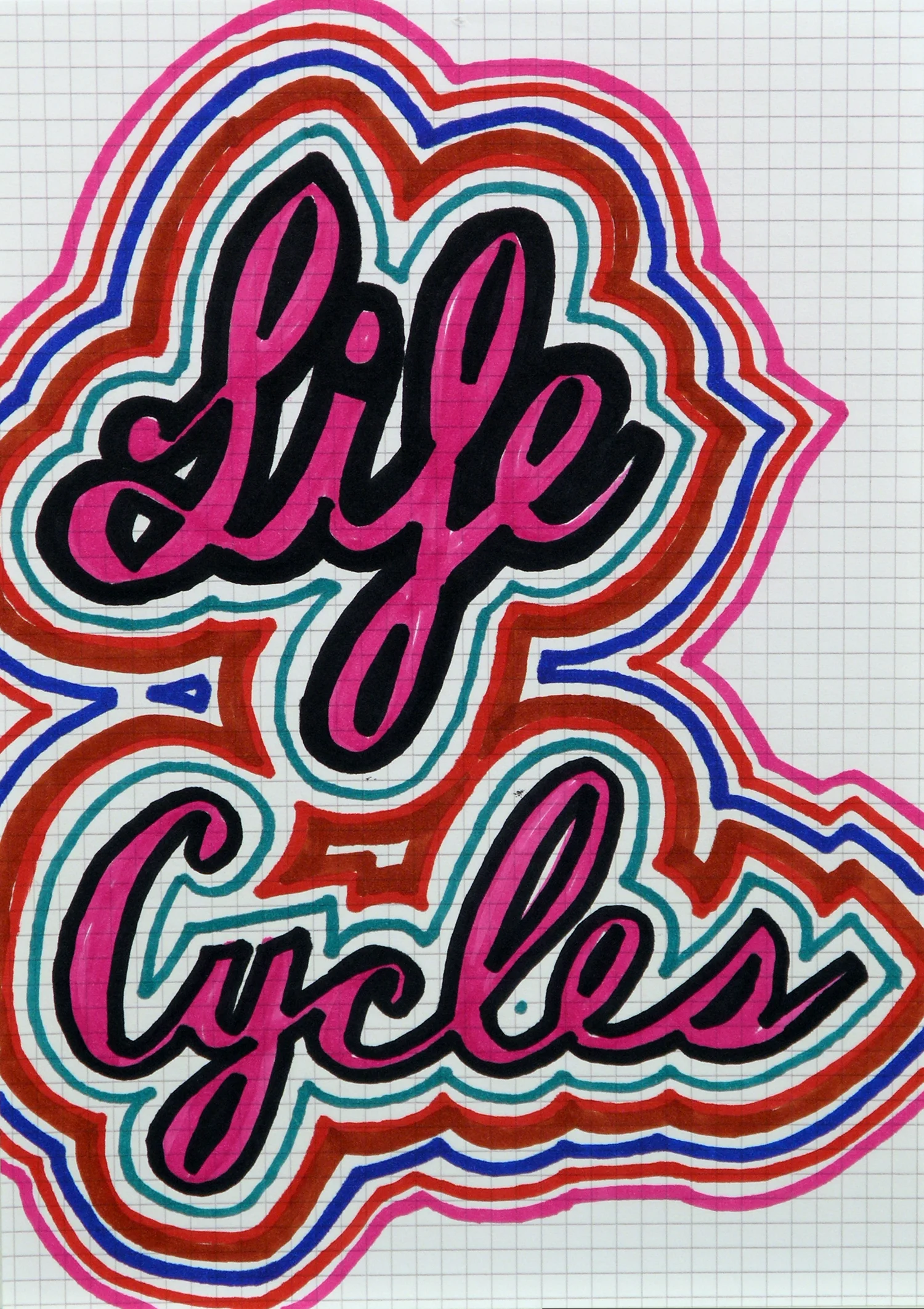Life Cycles.jpg