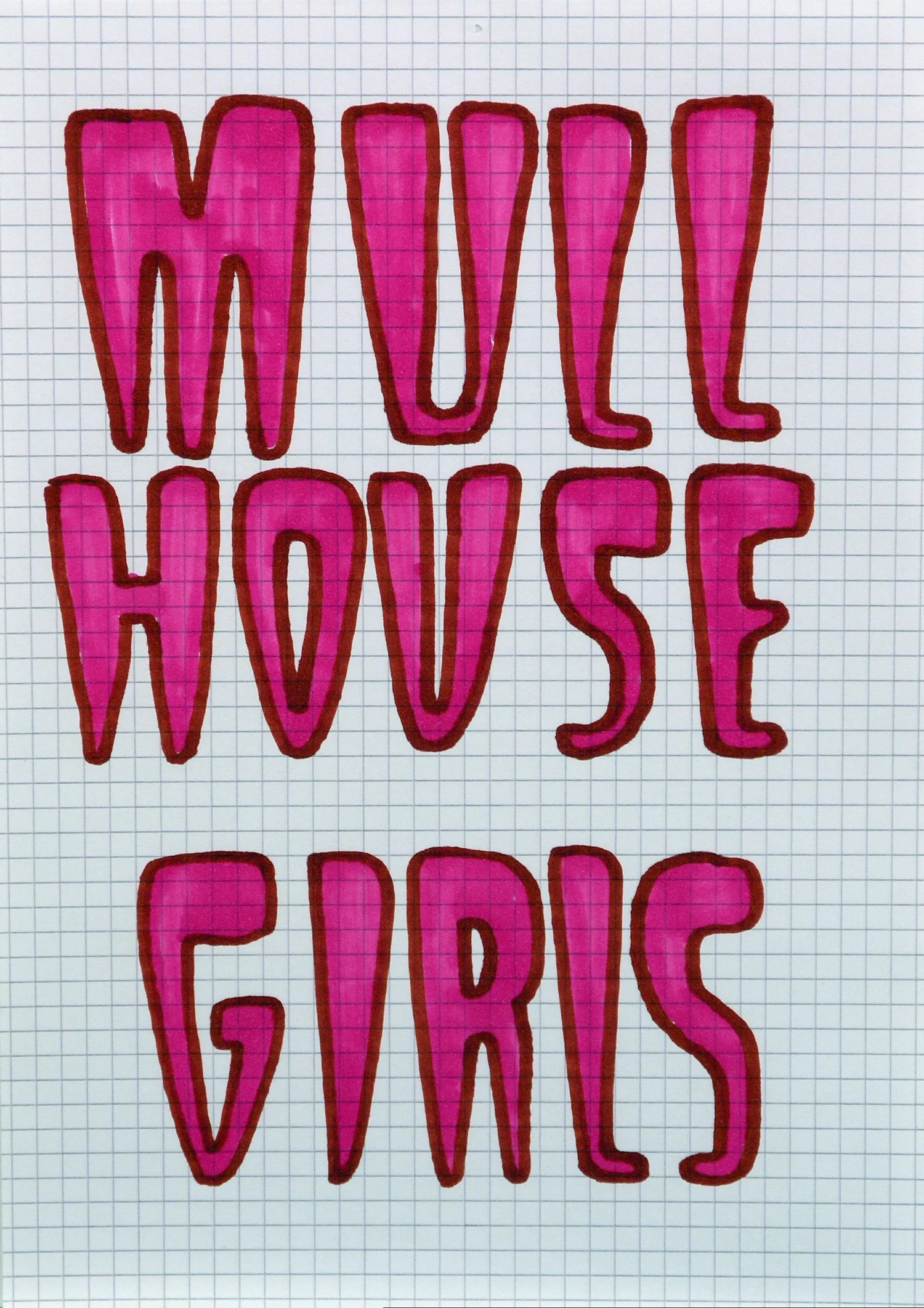 Mullhouse Girls.jpg