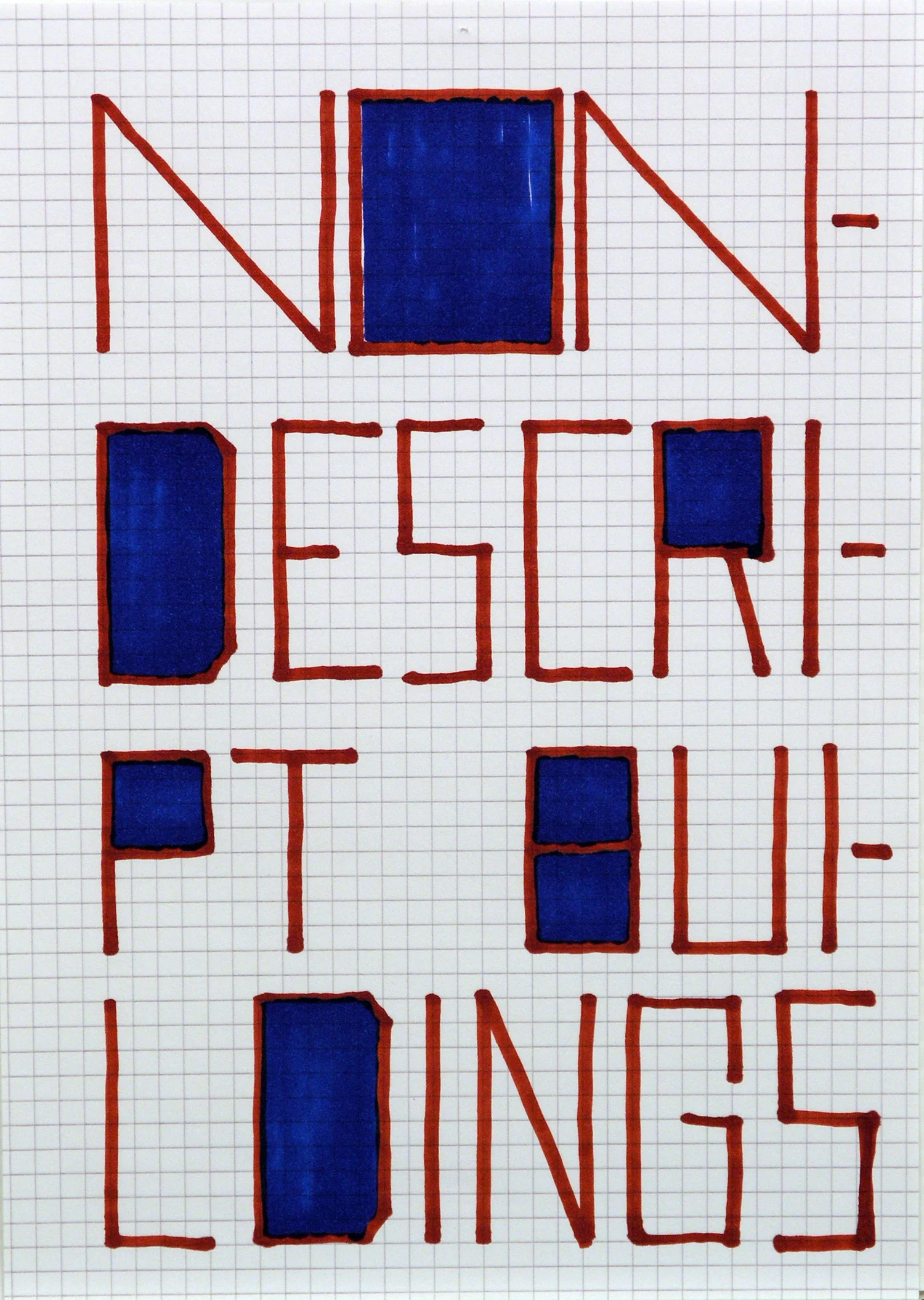 Non-descript Buildings.jpg
