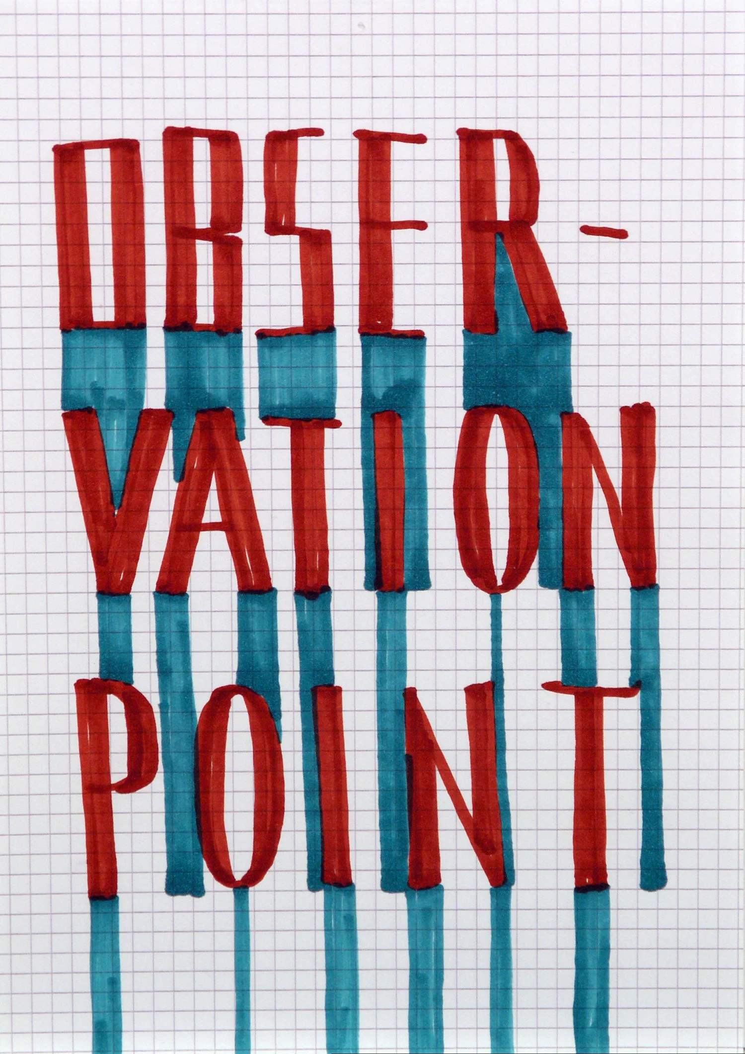 Observation Point.jpg