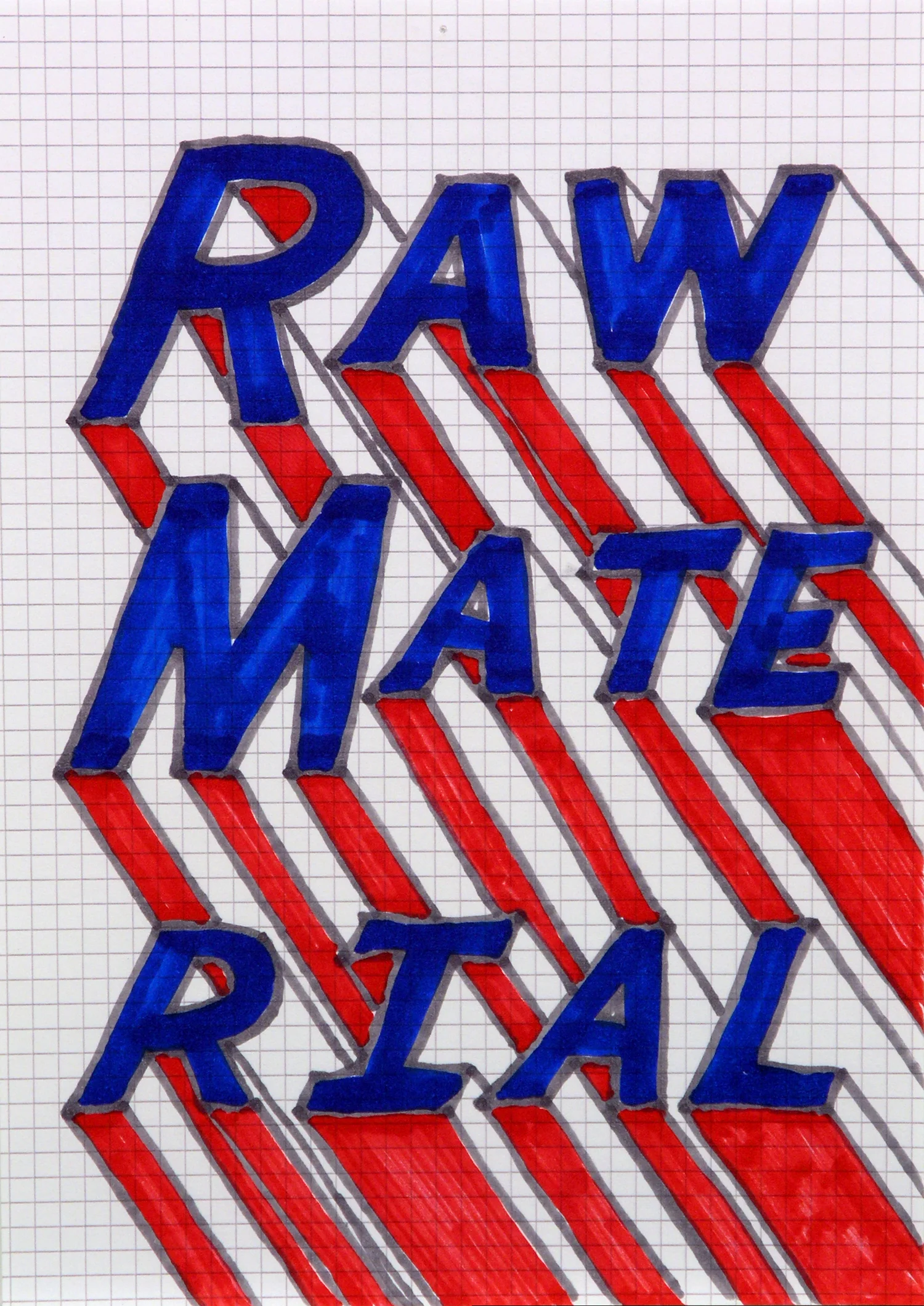 Raw Material.jpg