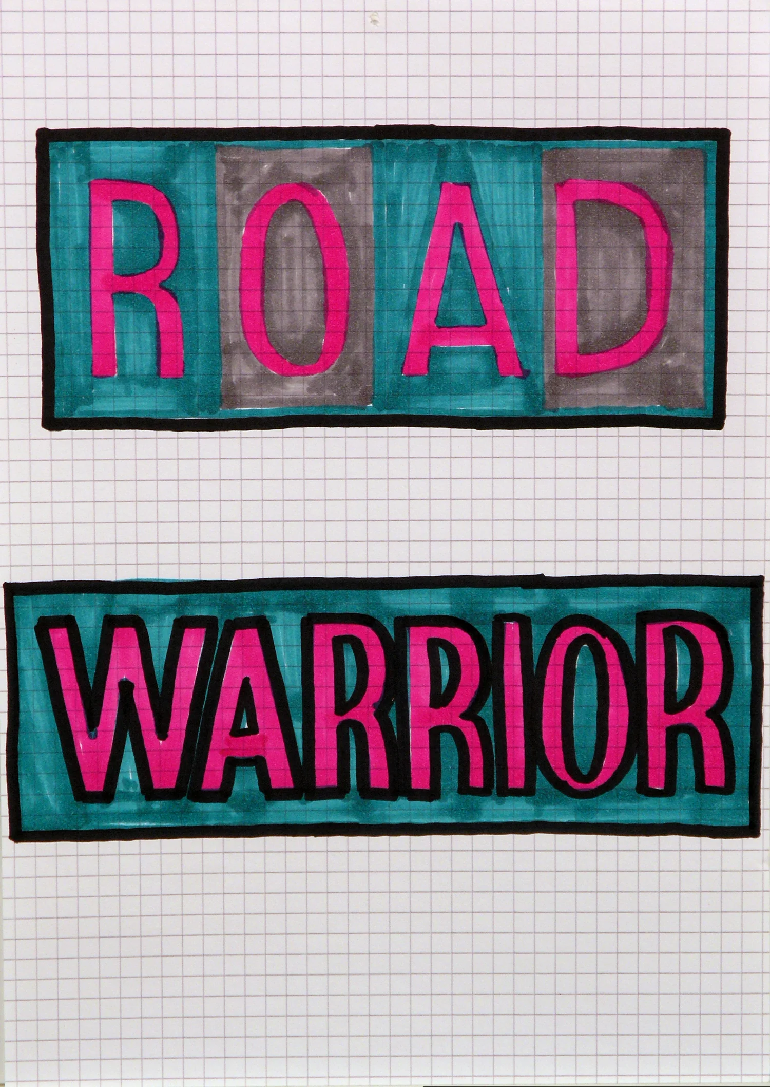 Road Warrior.jpg