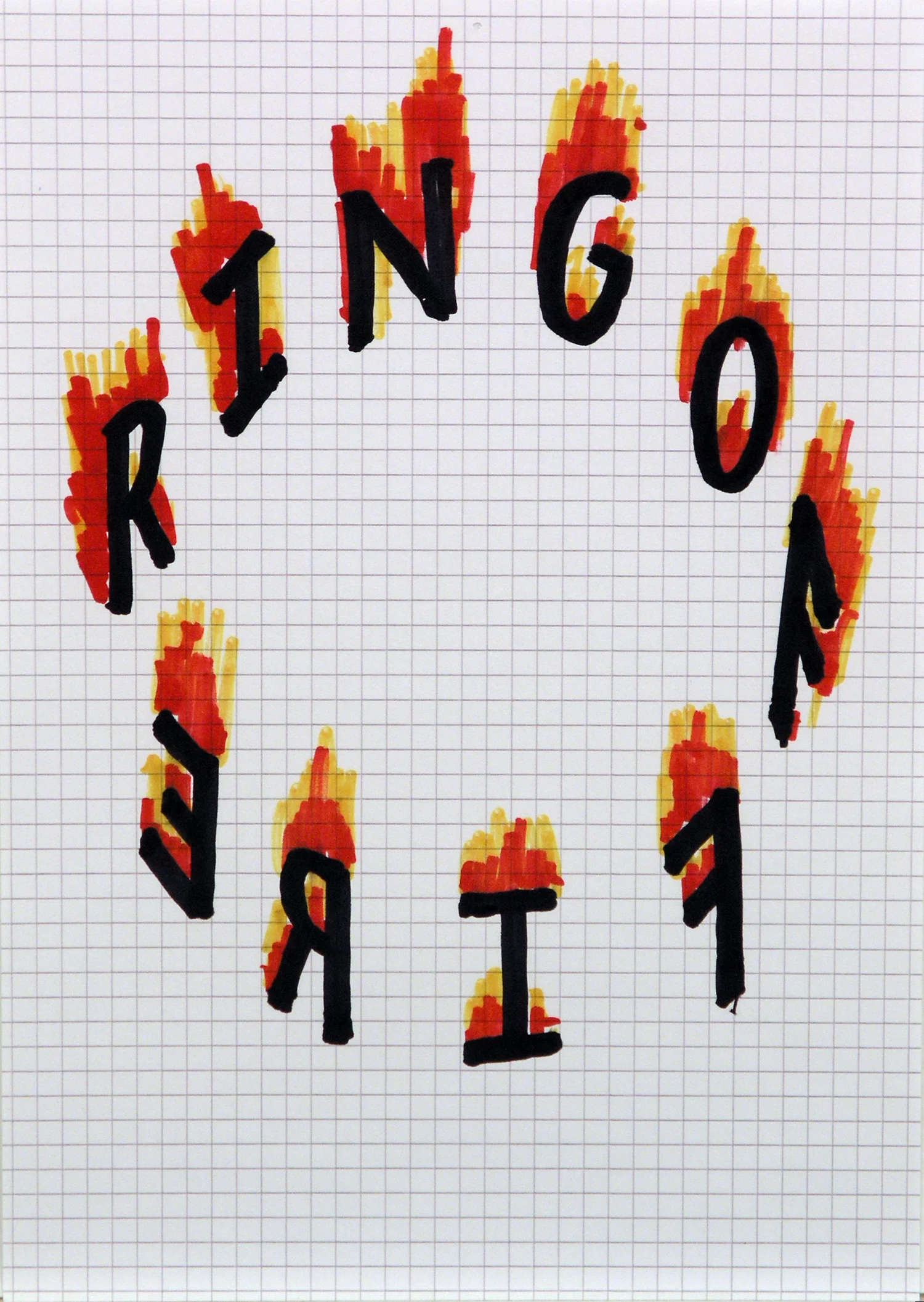 Ring of Fire.jpg