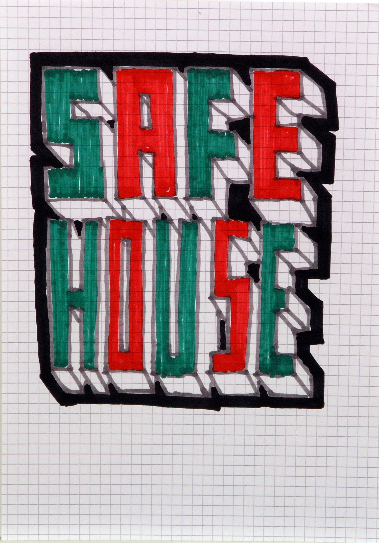 Safe House.jpg