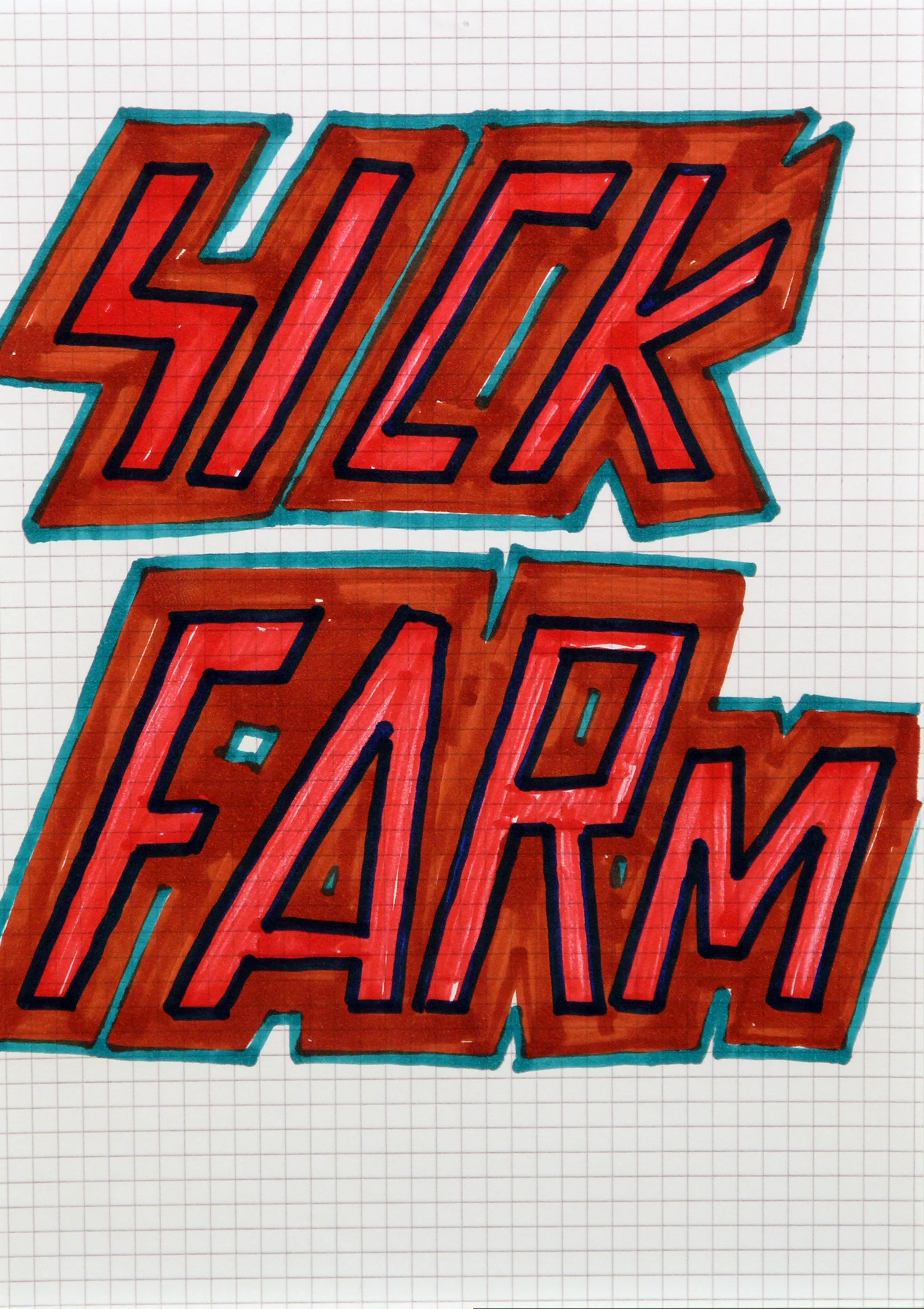Sick Farm.jpg