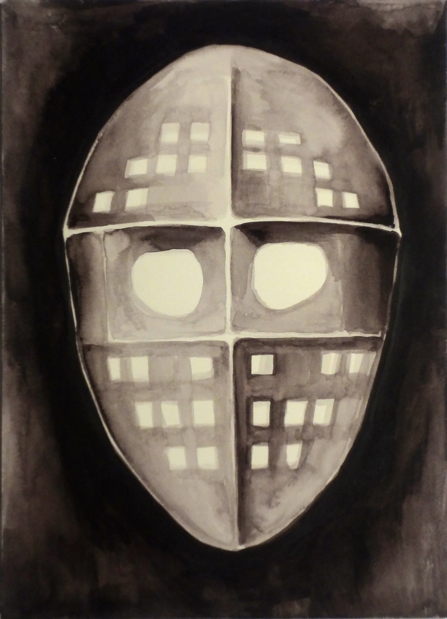 MaskSS.jpg