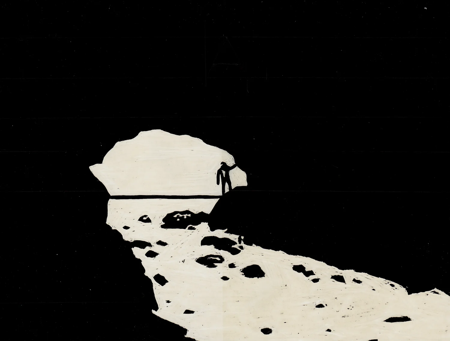 View from the Grotto.jpg