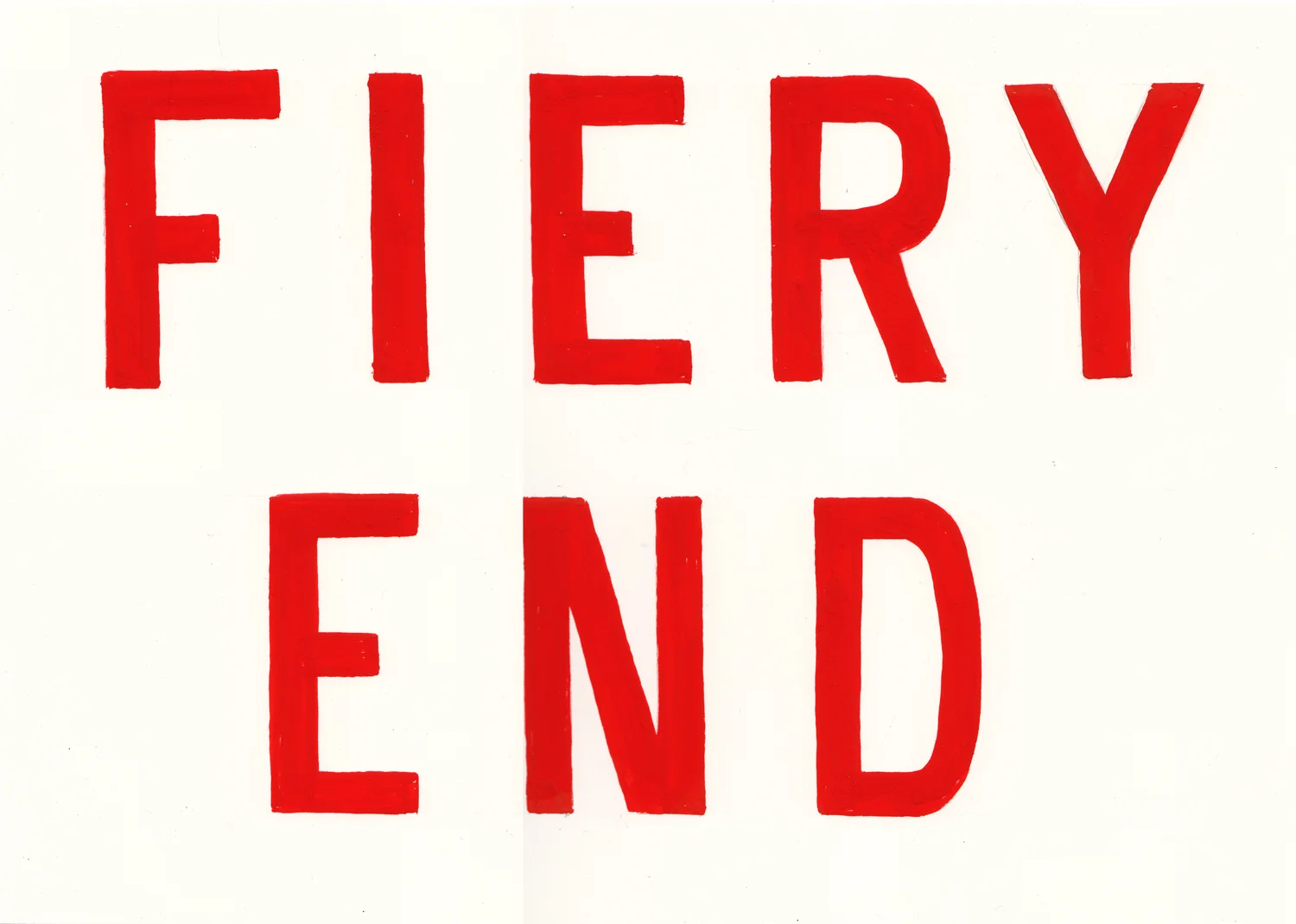 Fiery End.jpg