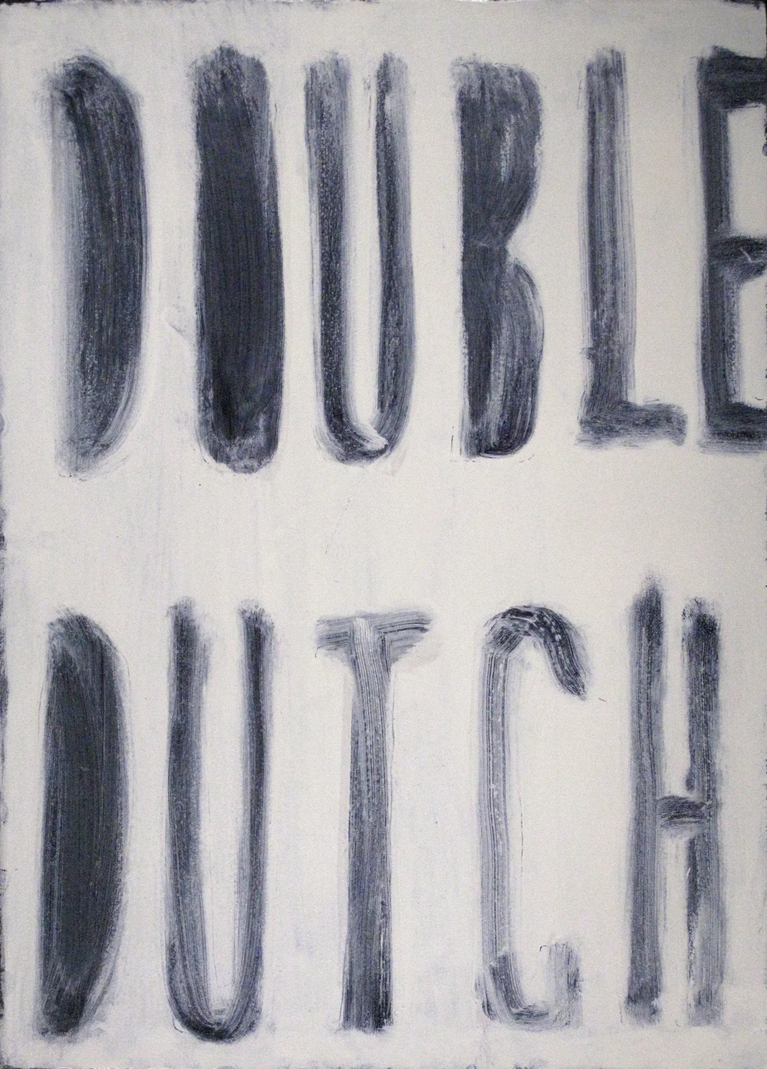 Double Dutch.jpg