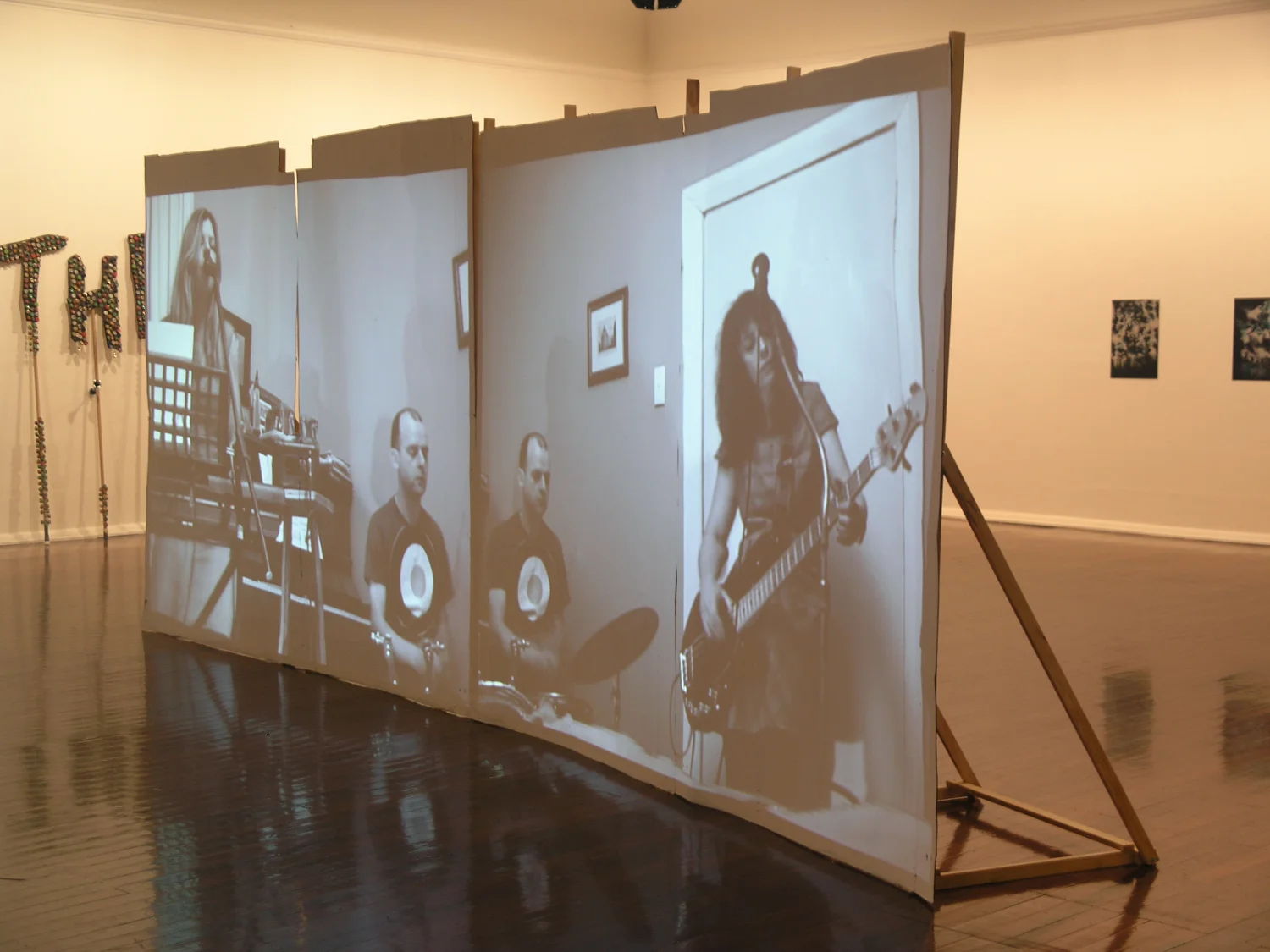 Oldskoolscreen front.JPG