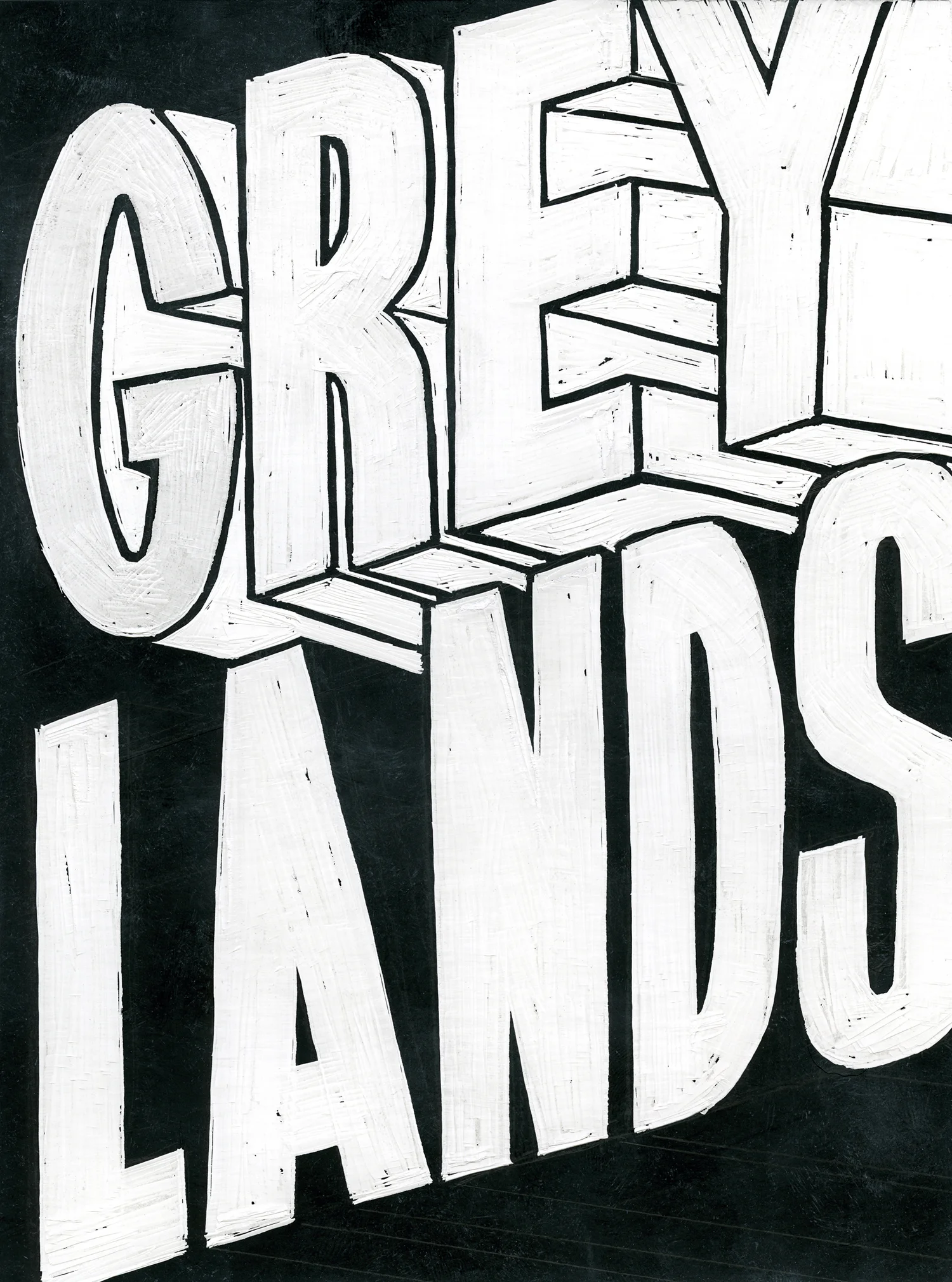 10.Untitled (Grey Lands).jpg