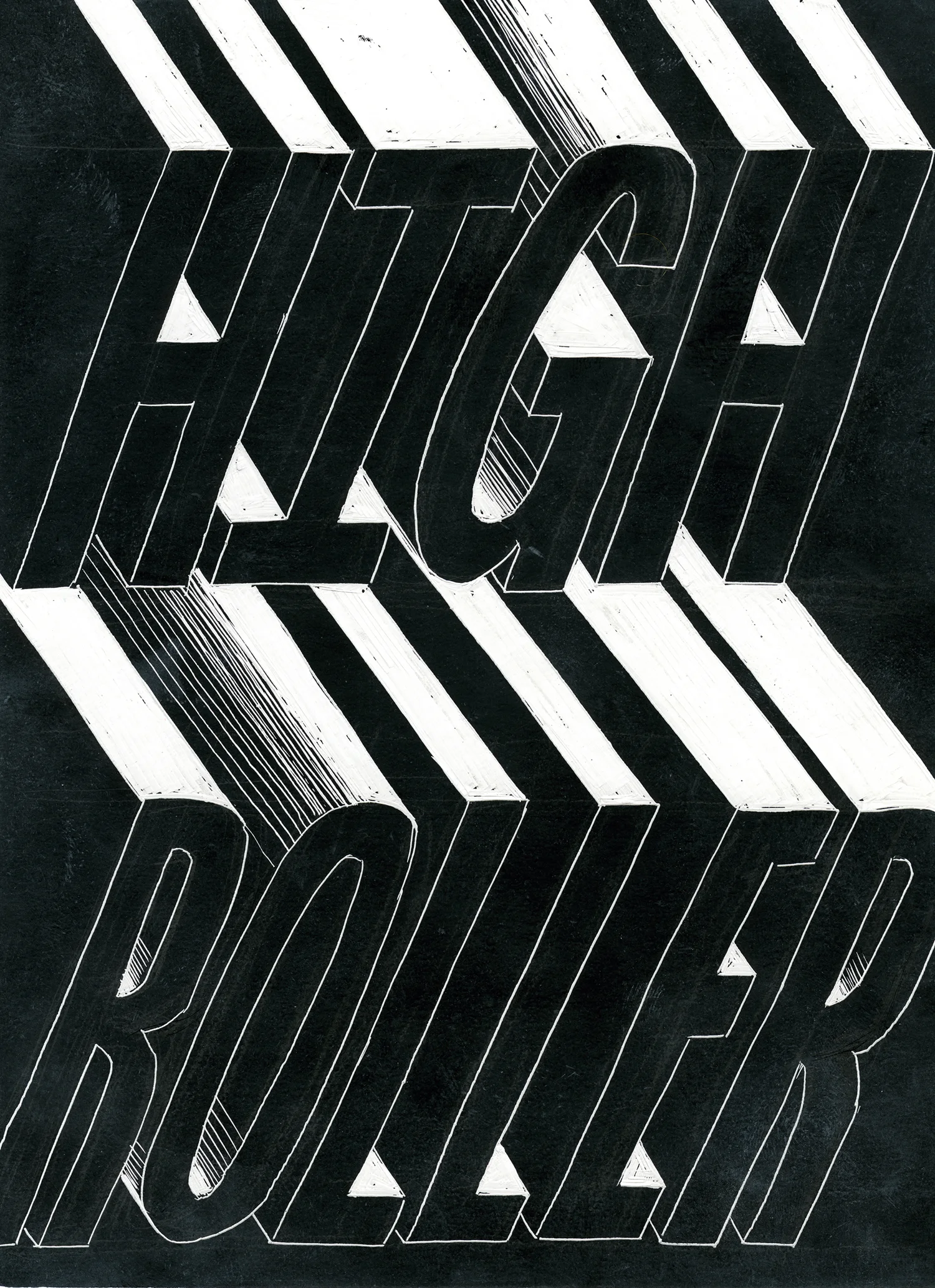 09.Untitled (High Roller).jpg