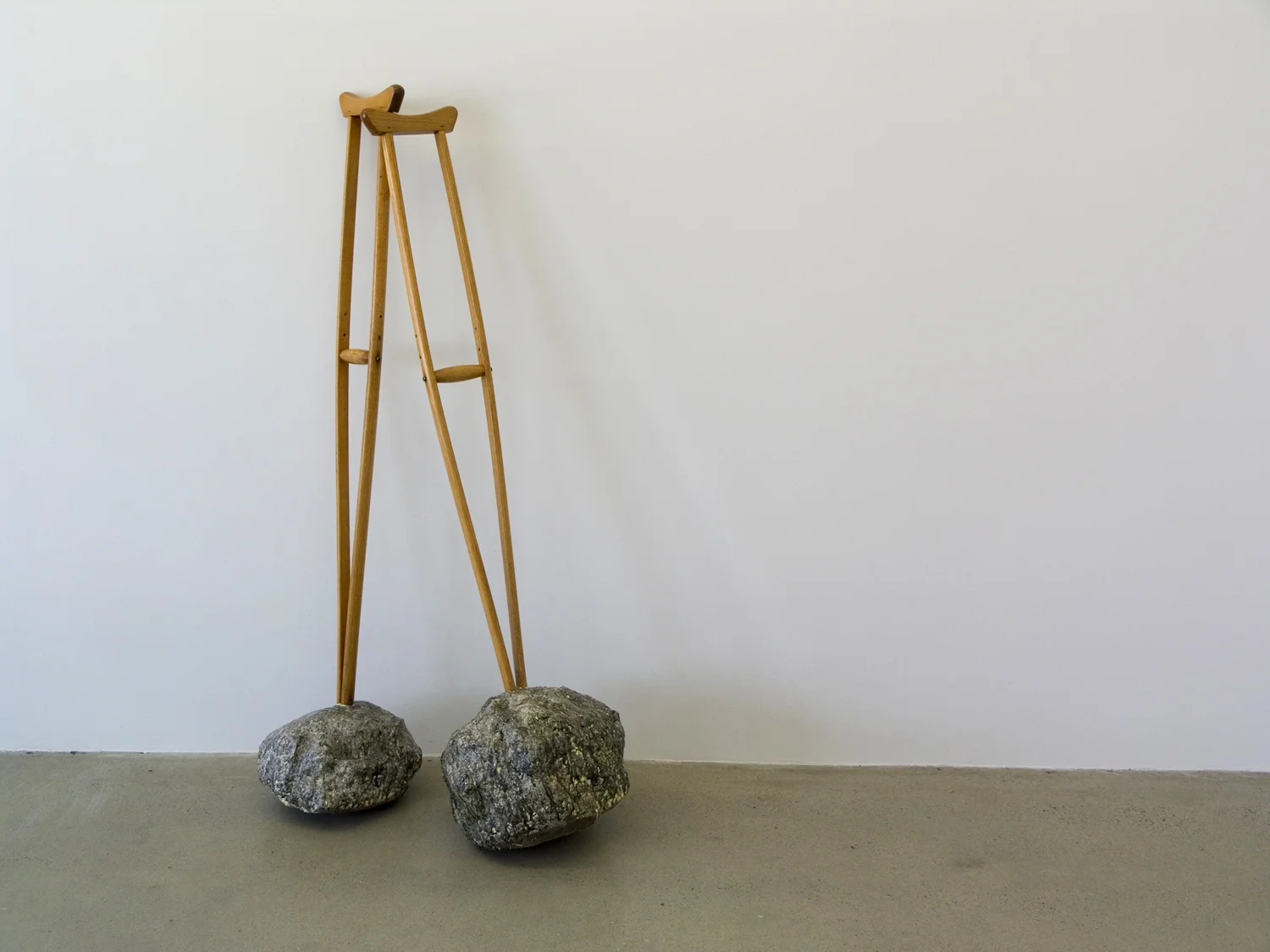 Untitled (Crutches).jpg