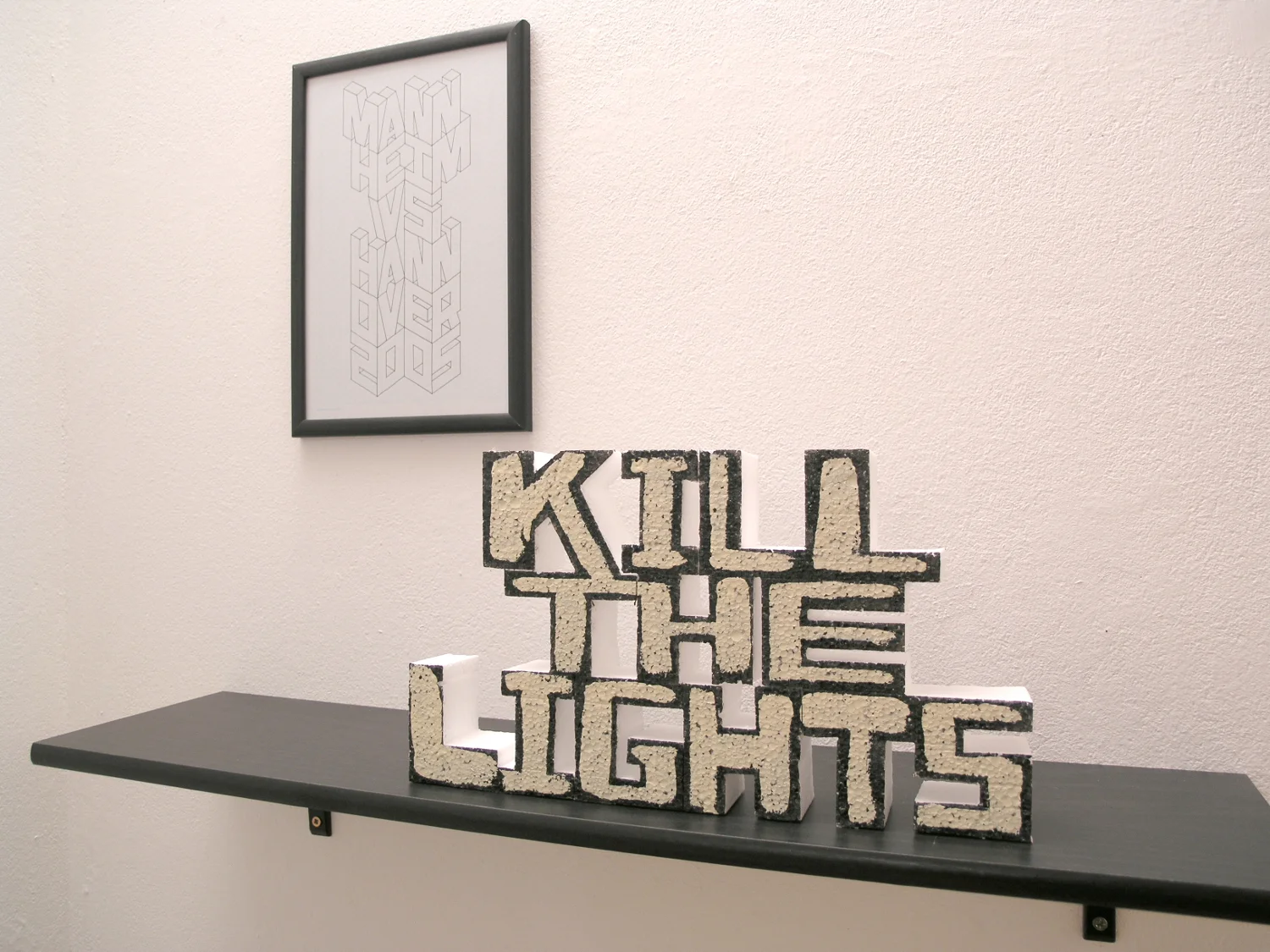 Kill the lights.JPG