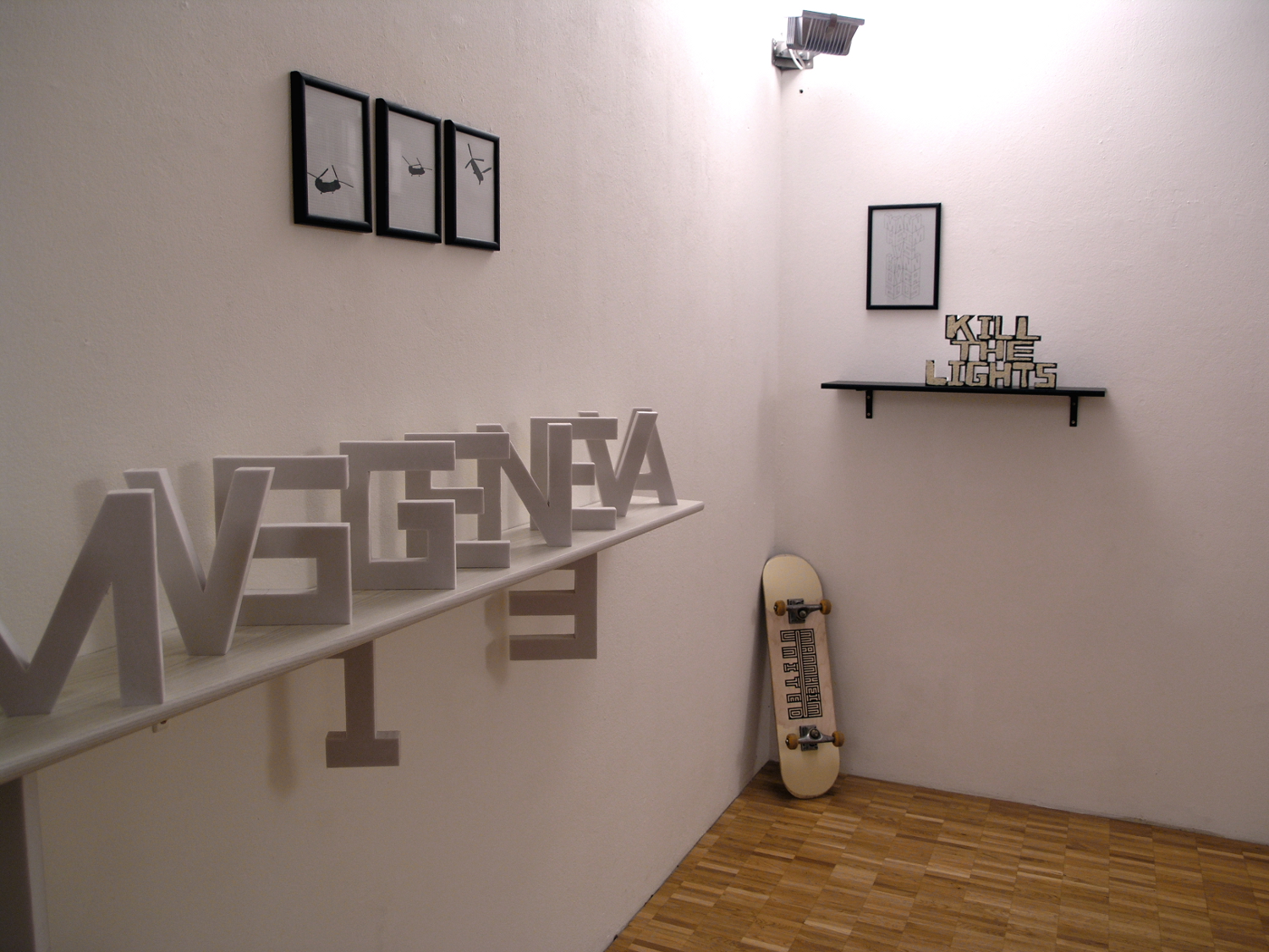 Frontstore install shot.JPG