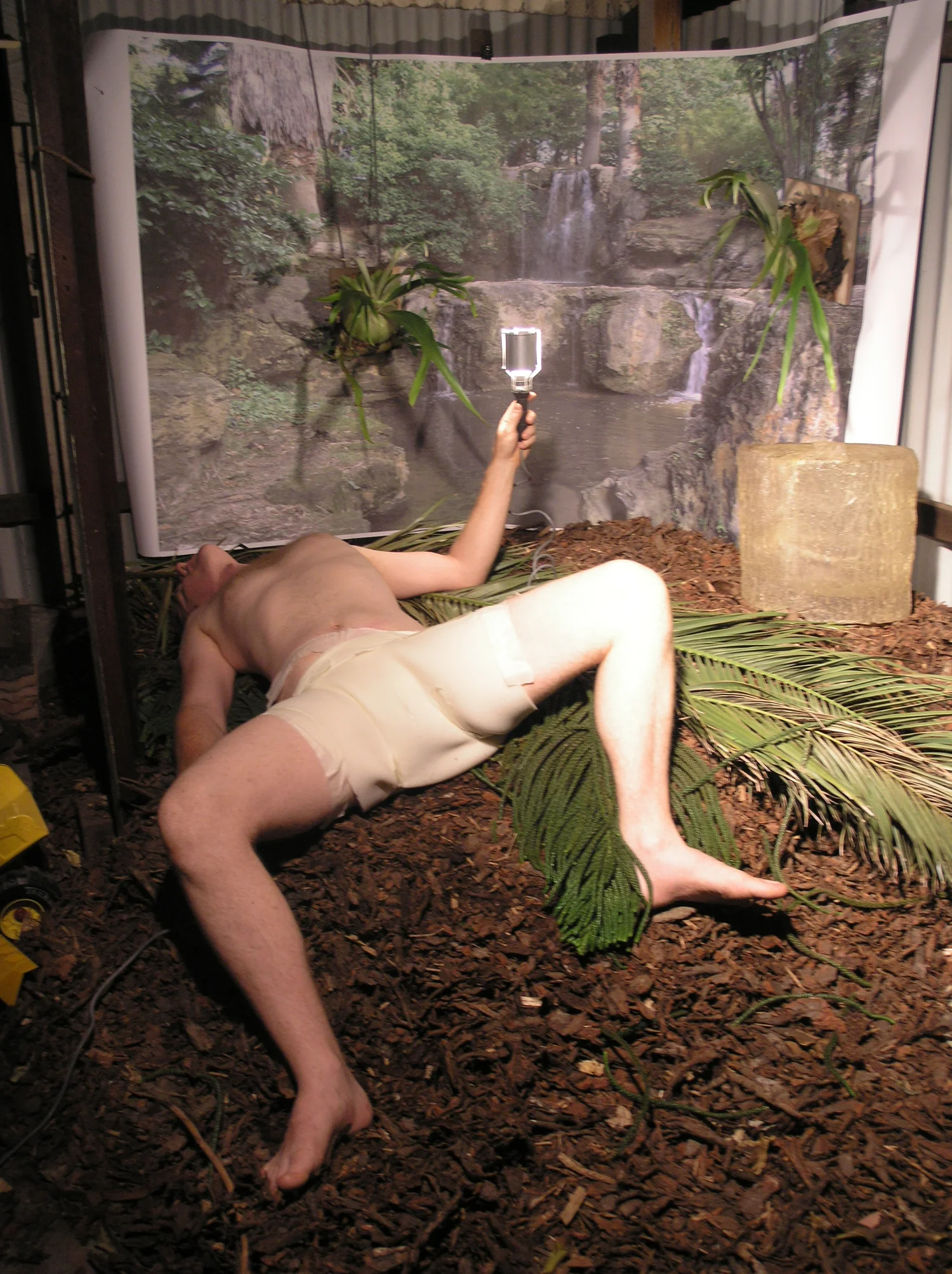 Production still 10.jpg