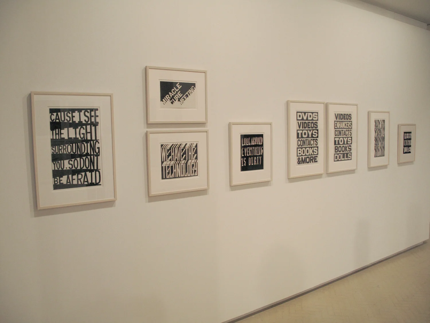 Hunt.MCA94.JPG