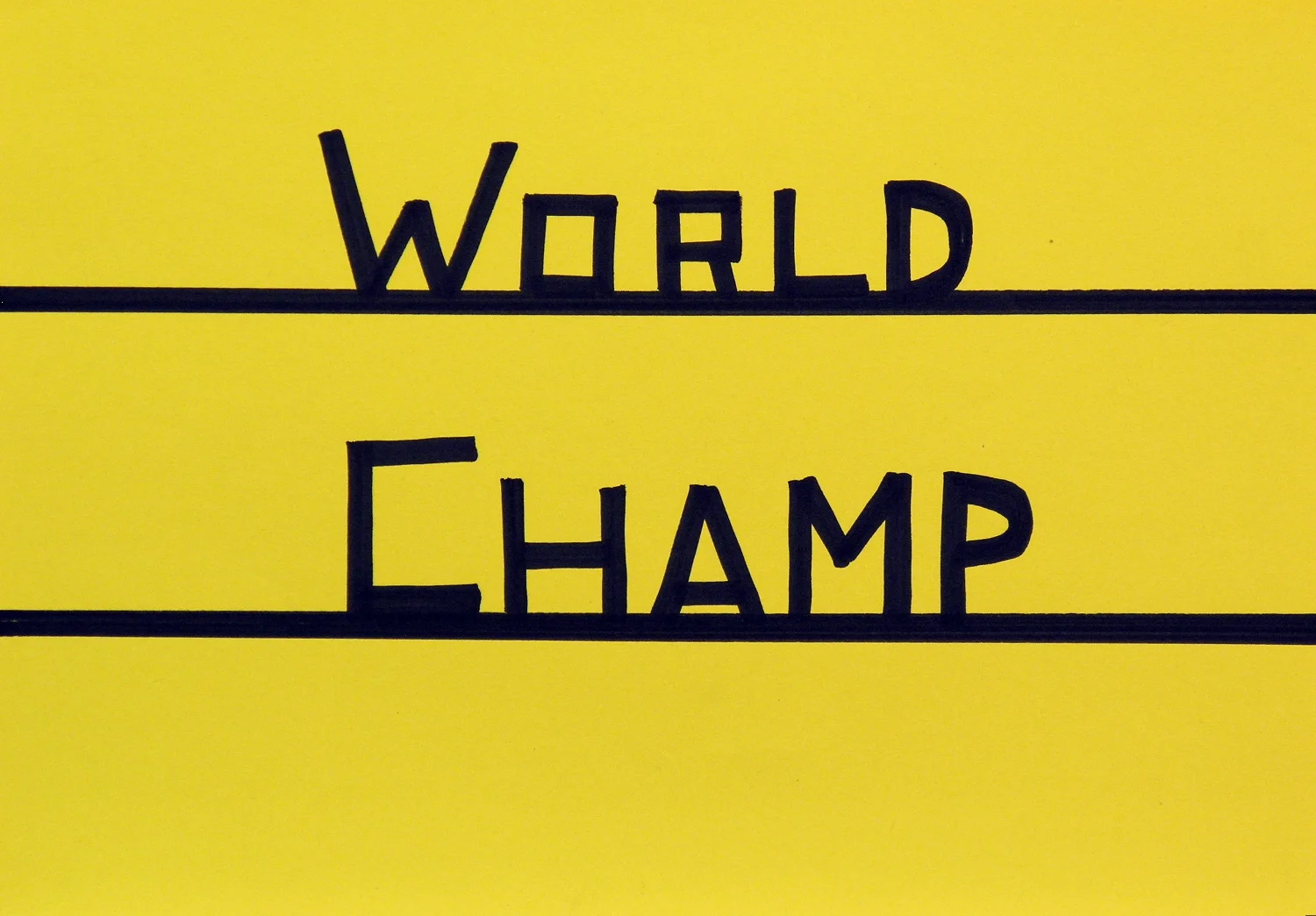 World Champ.jpg