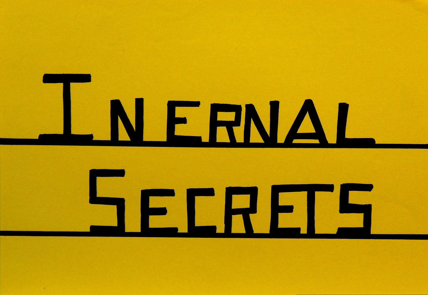 Internal Secrets.jpg