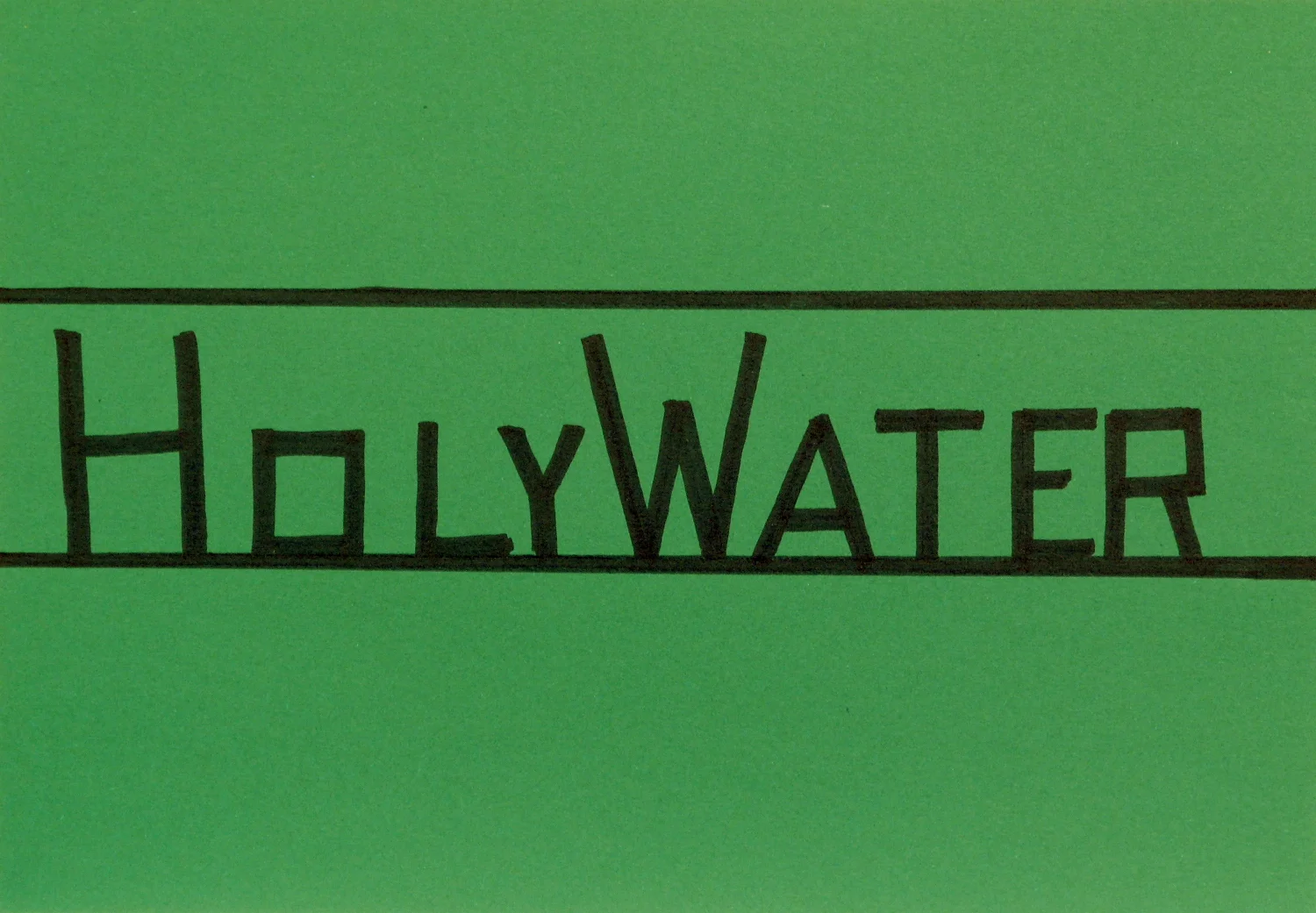 Holy Water.jpg