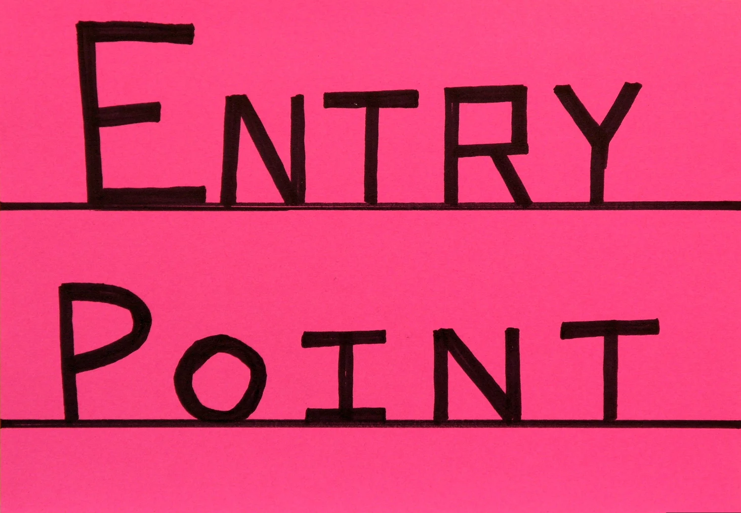 Entry Point.jpg