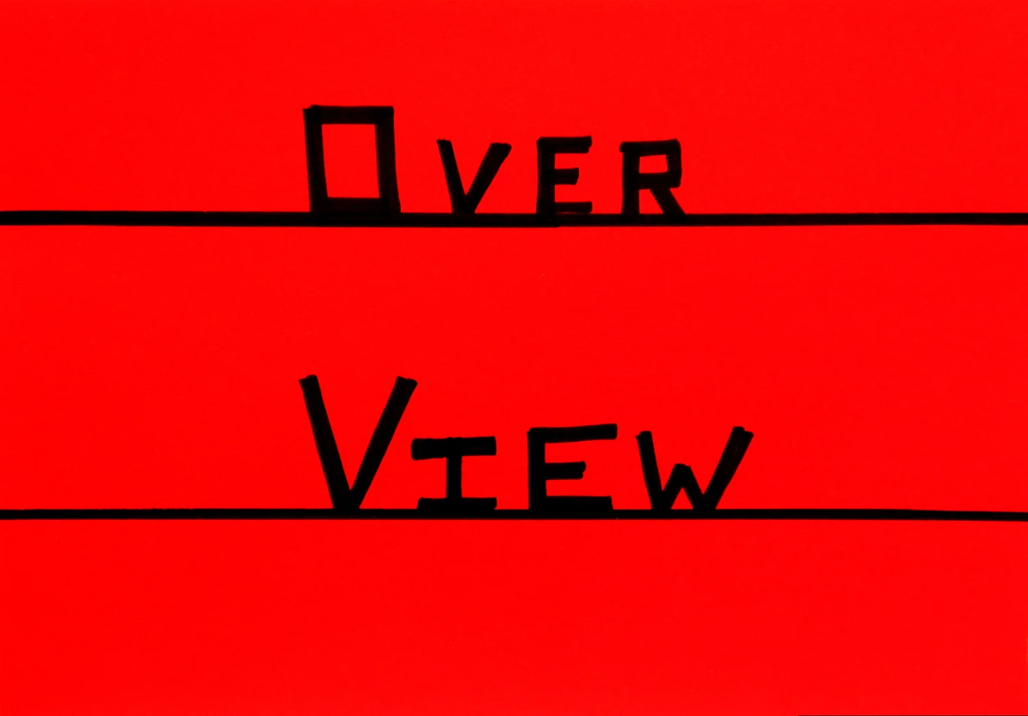Over View.jpg