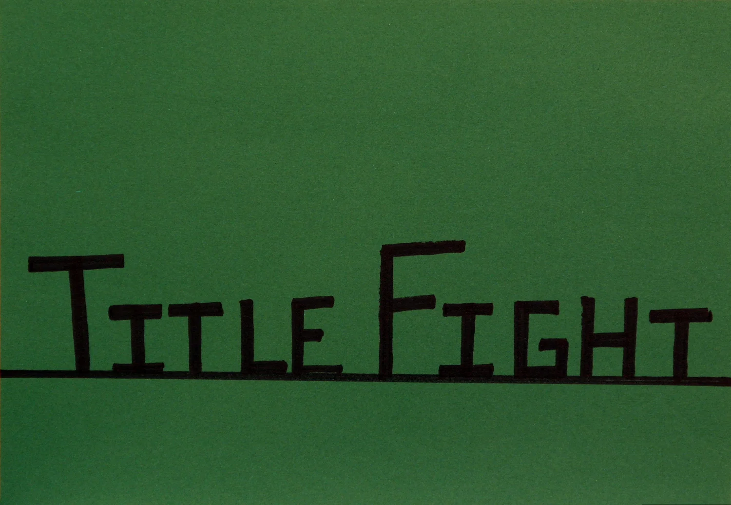 Title Fight.jpg