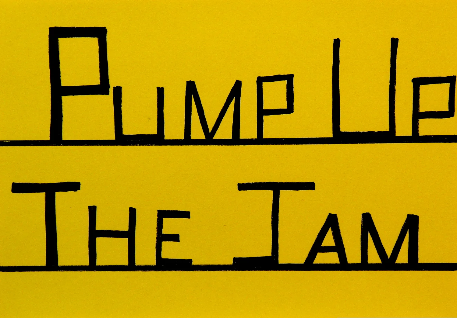 Pump up the Jam.jpg