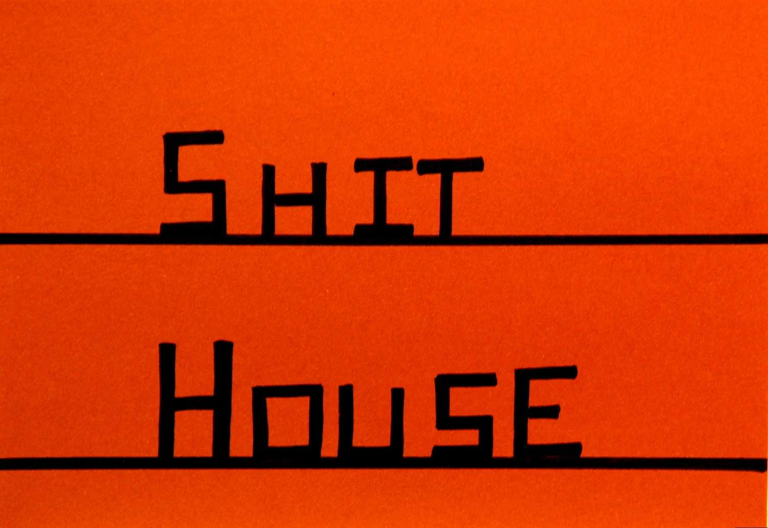 Shit House.jpg