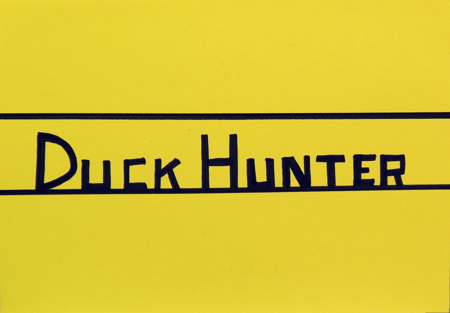Duck Hunter.jpg