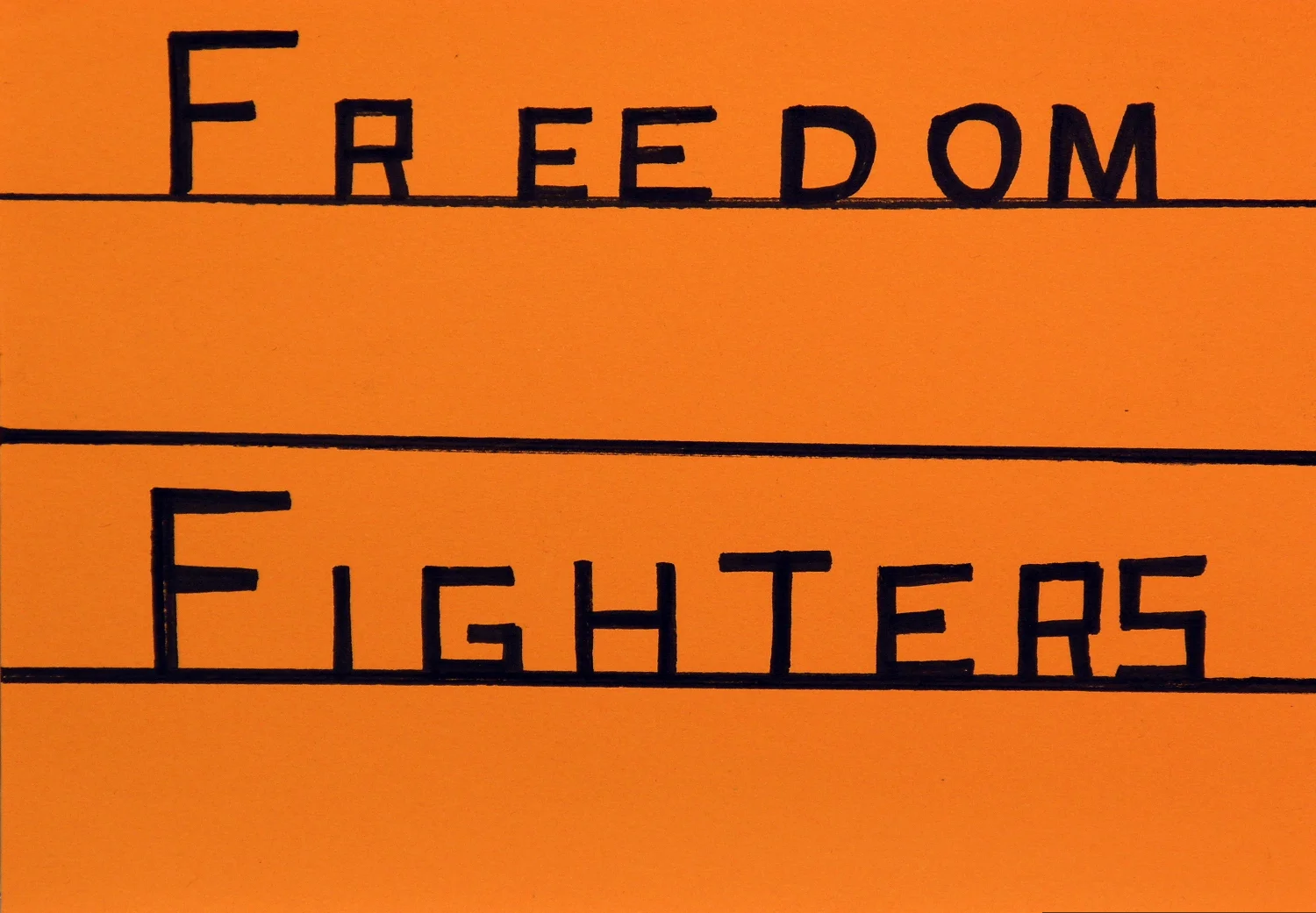 Freedom Fighters.jpg