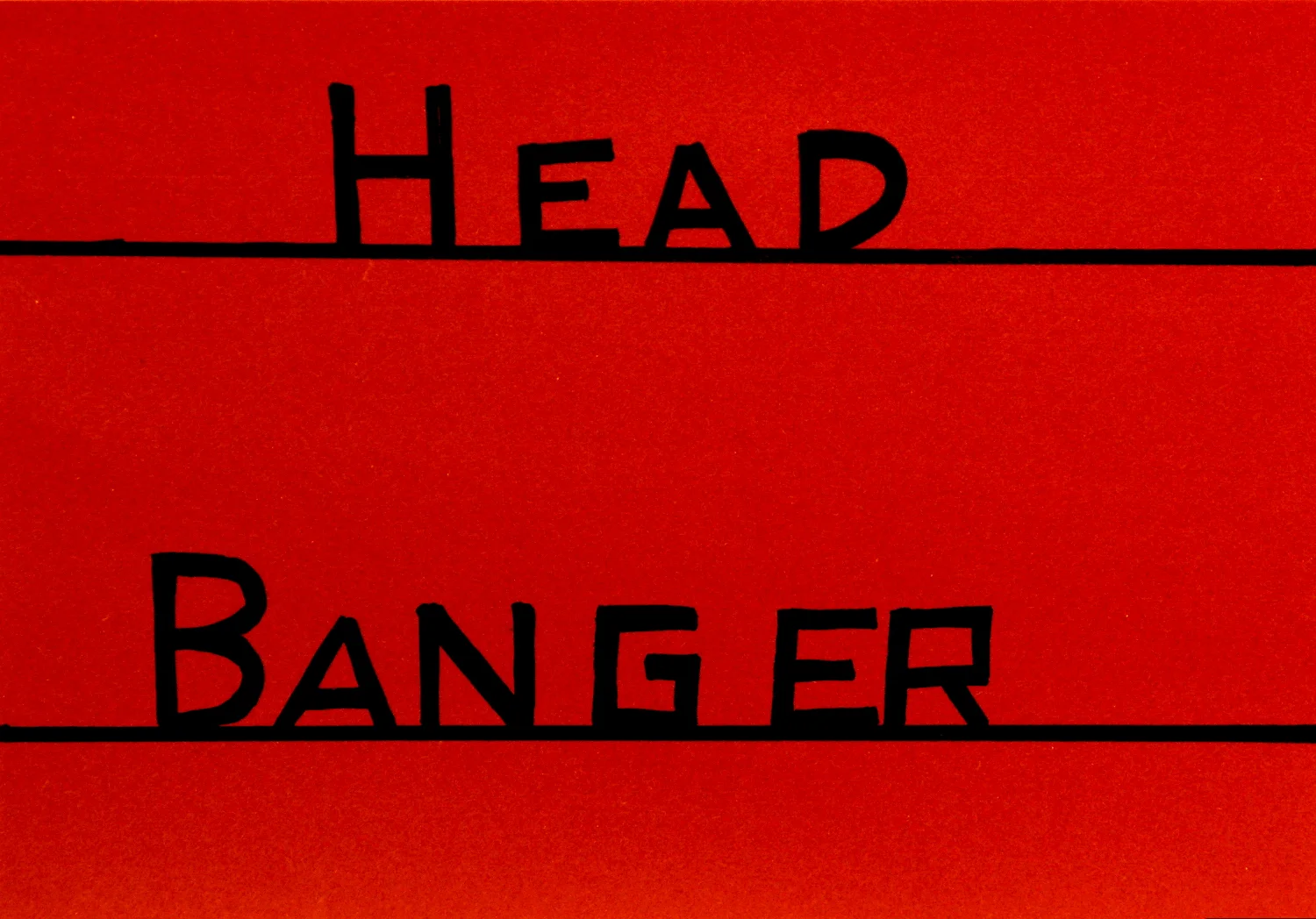 Head Banger.jpg
