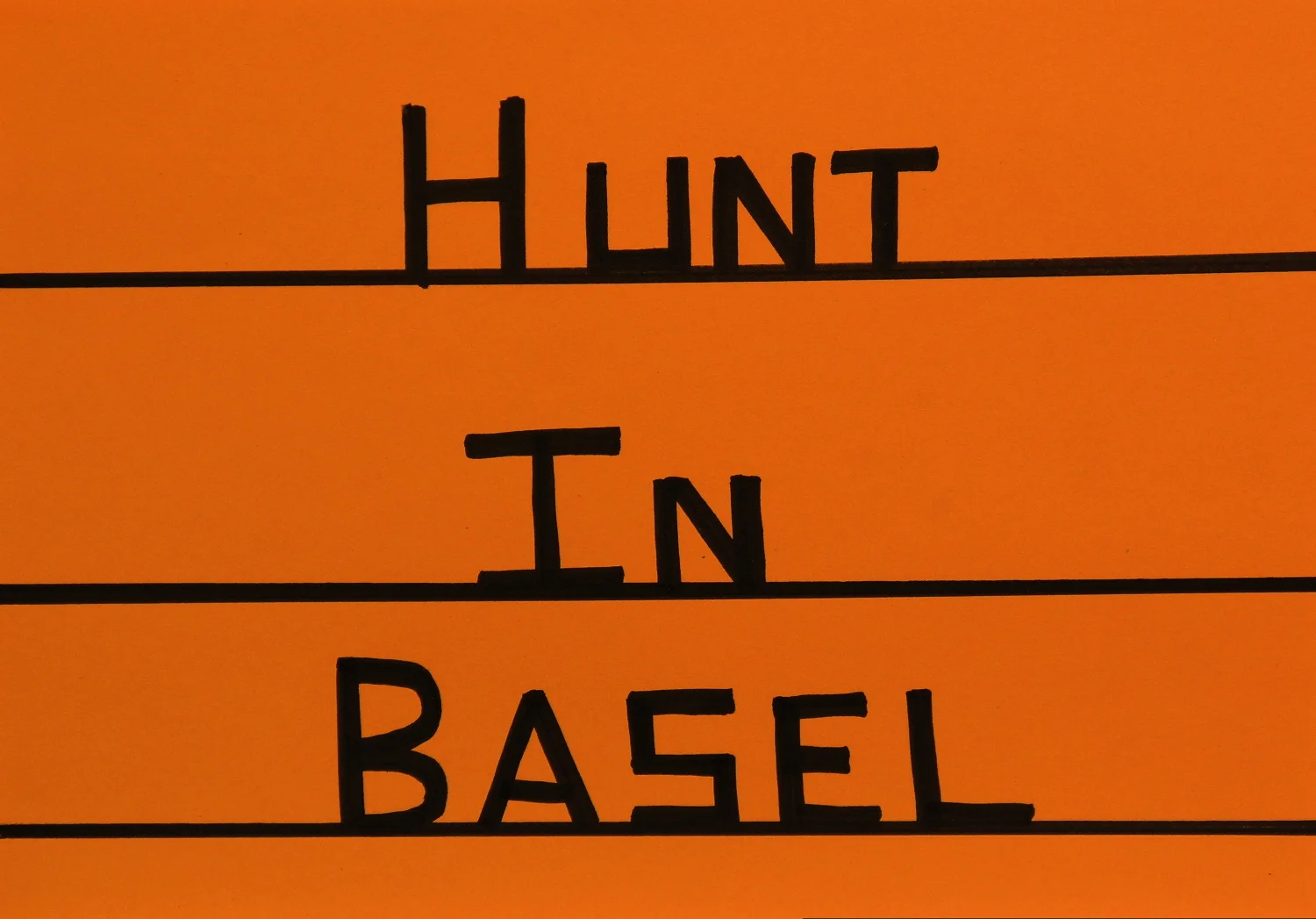 Hunt in Basel.jpg