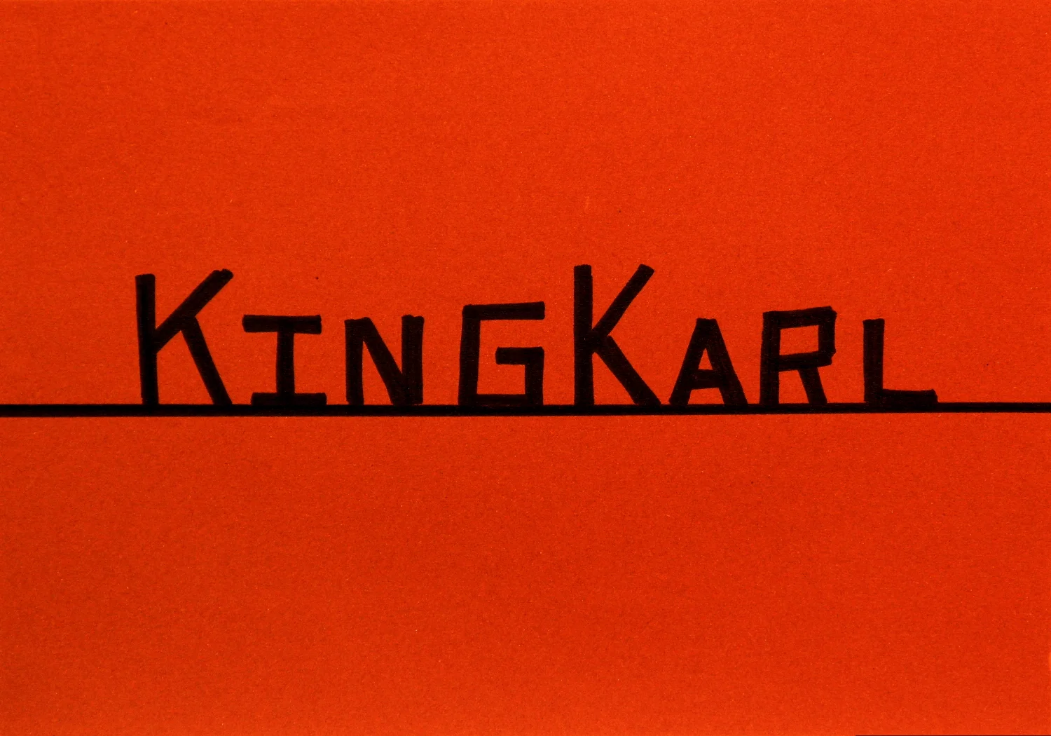 King Karl.jpg