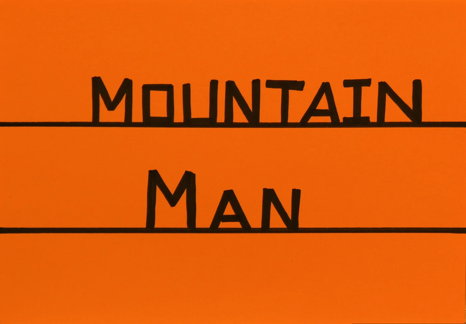 Mountain Man.jpg