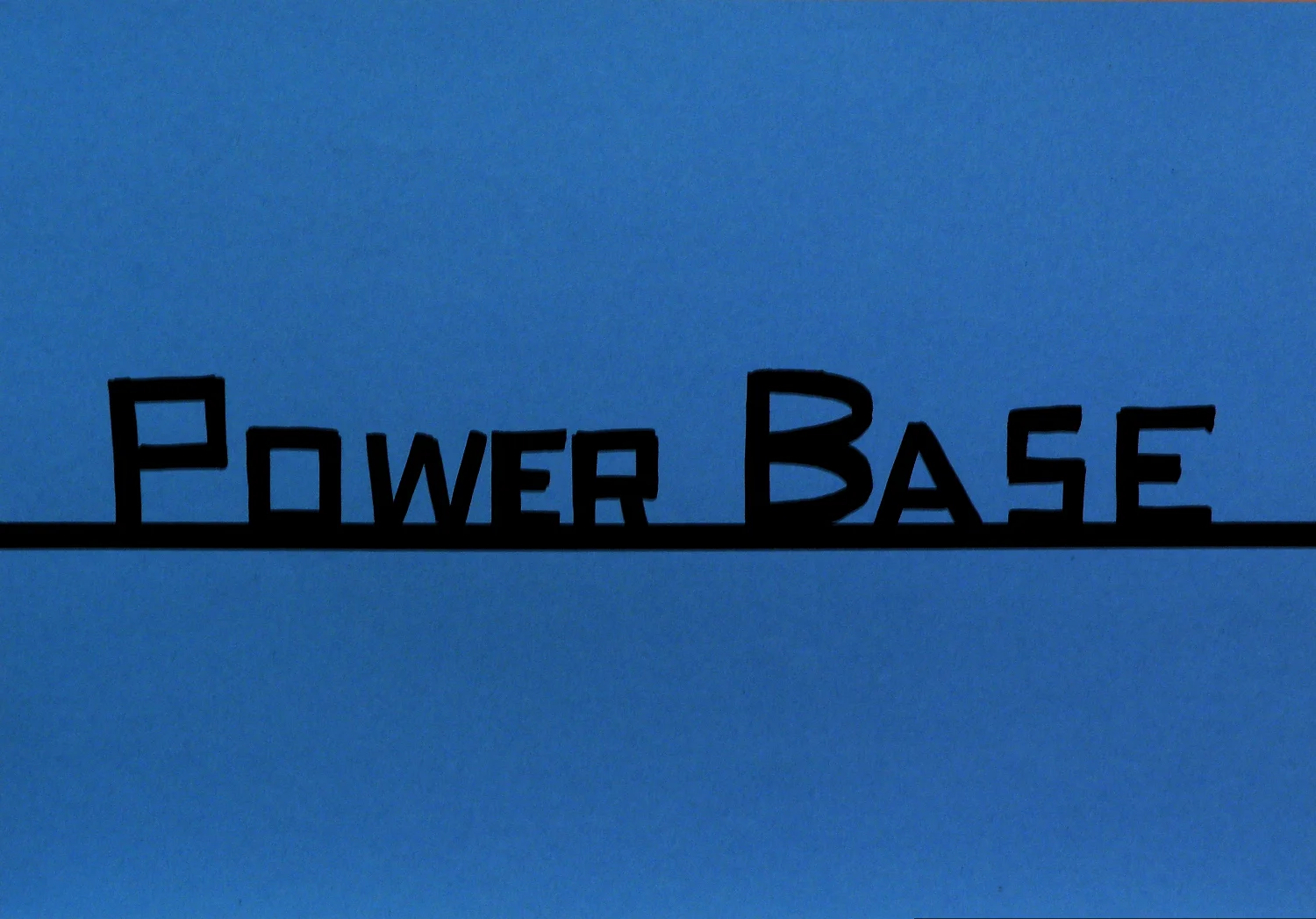 Power Base.jpg