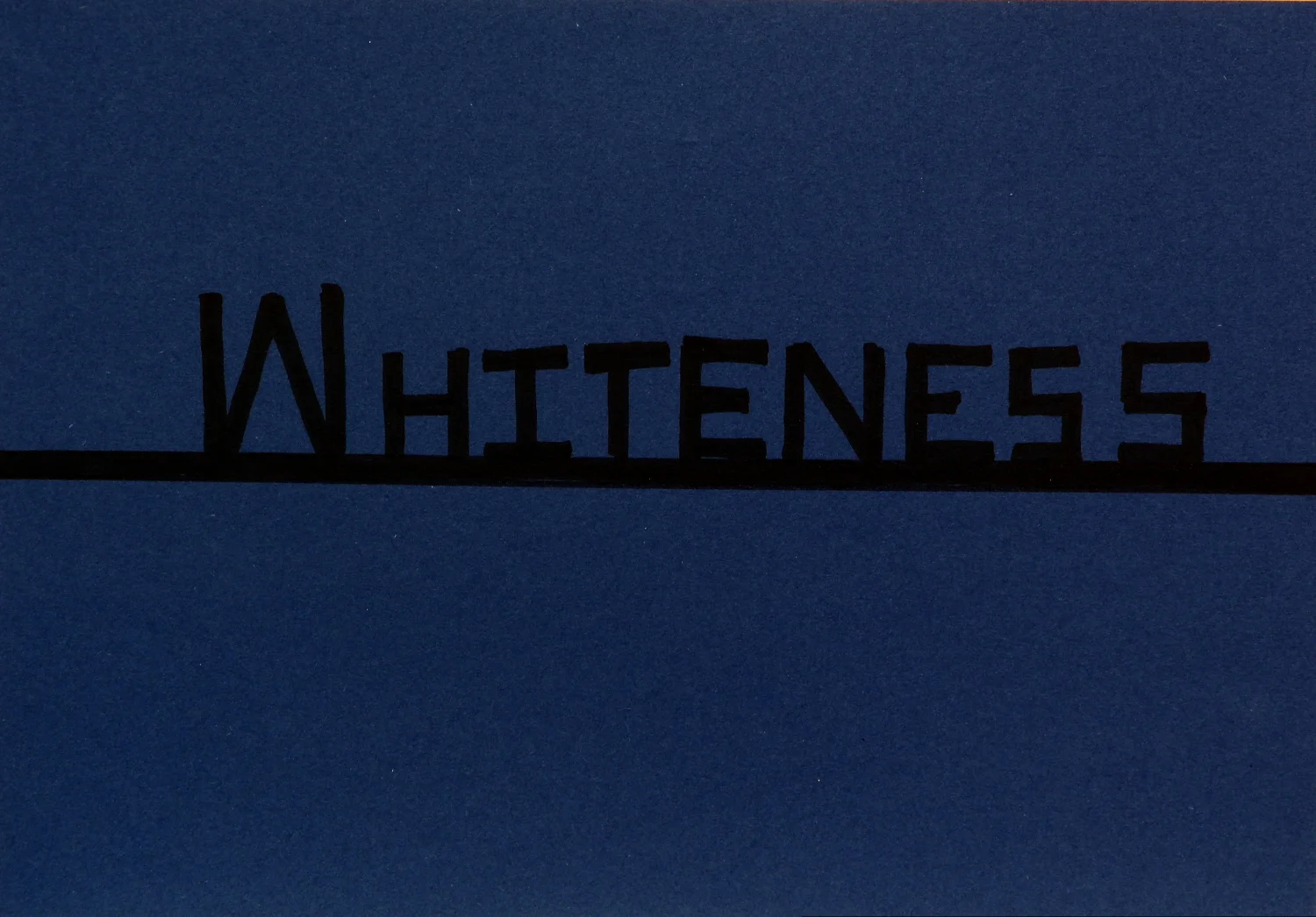 Whiteness.jpg