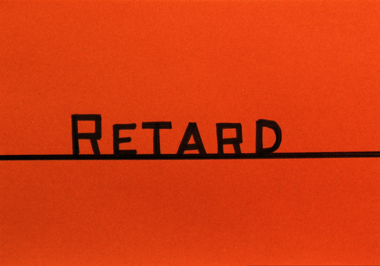 Retard.jpg