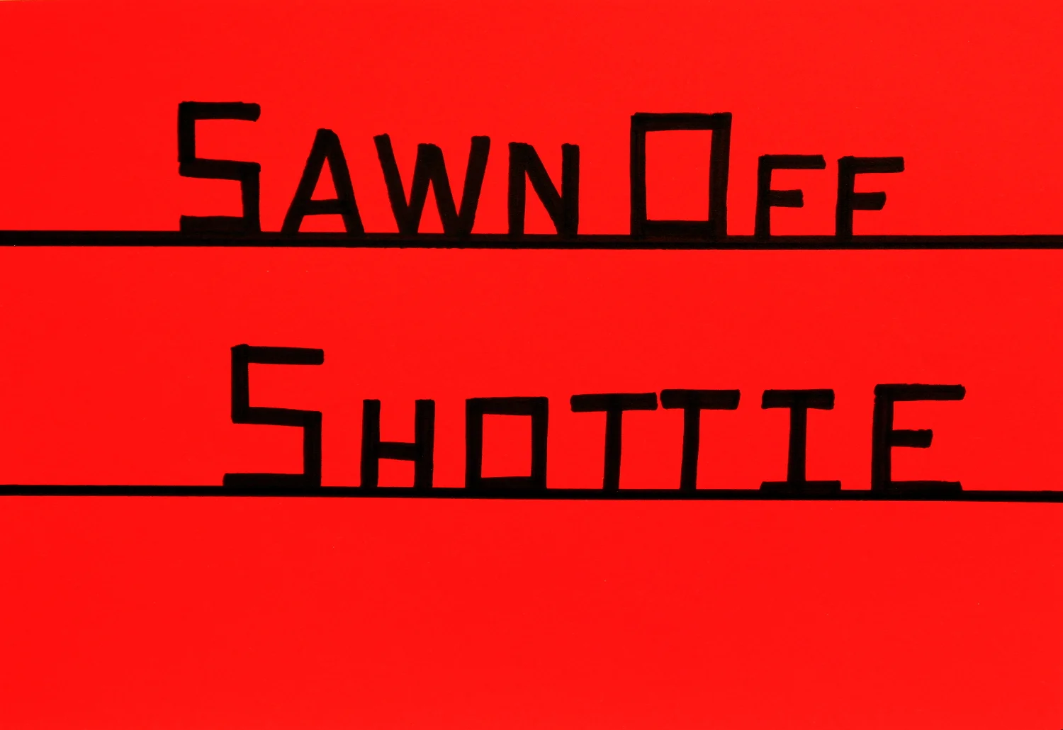 Sawn of Shottie.jpg