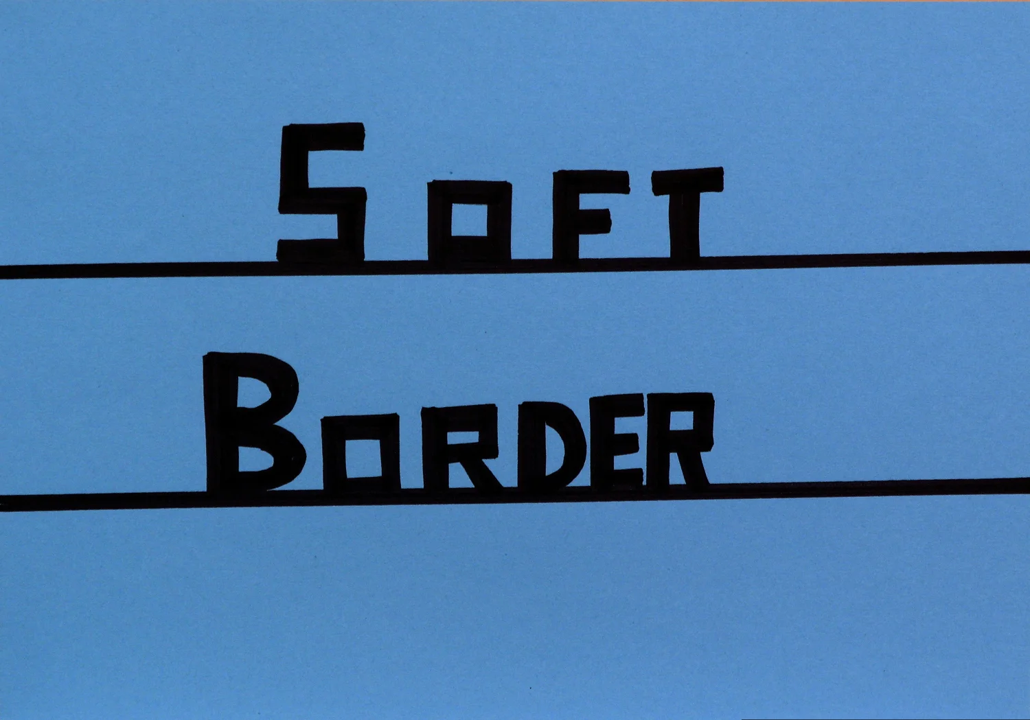 Soft Border.jpg
