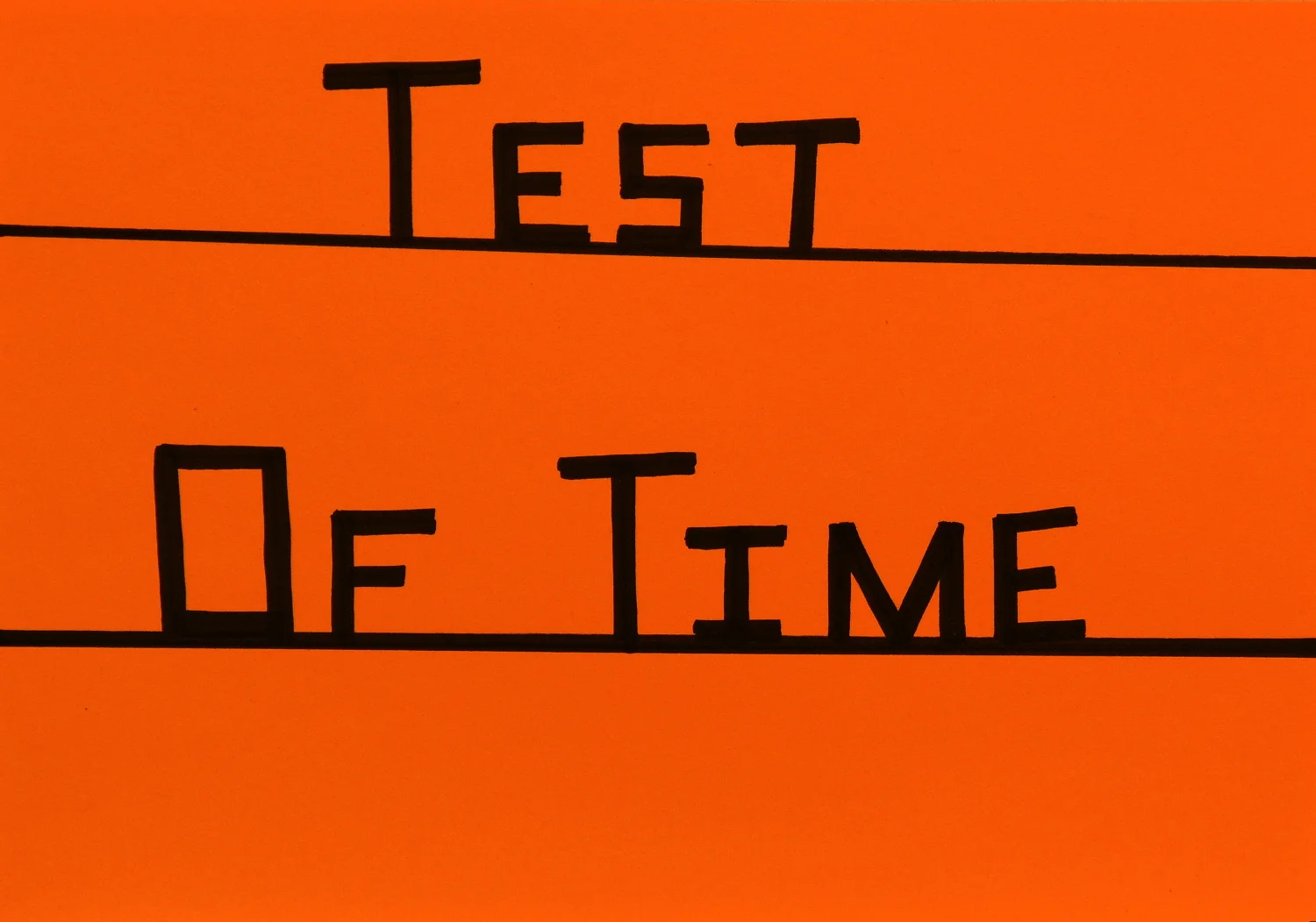 Test of Time.jpg