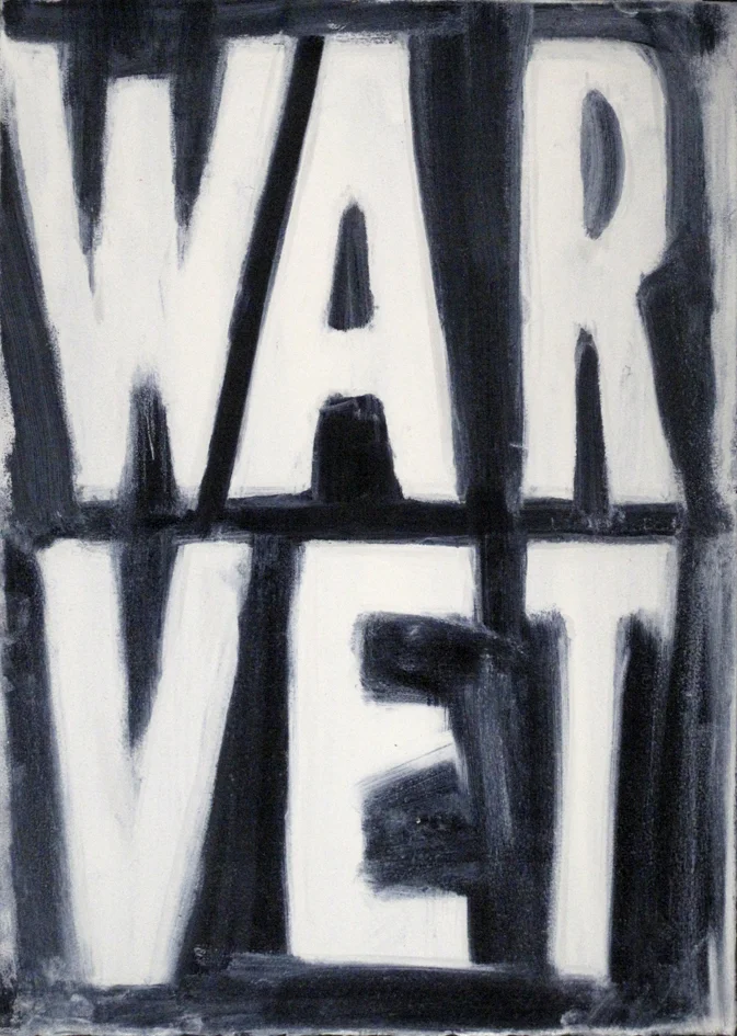 War Vet.jpg